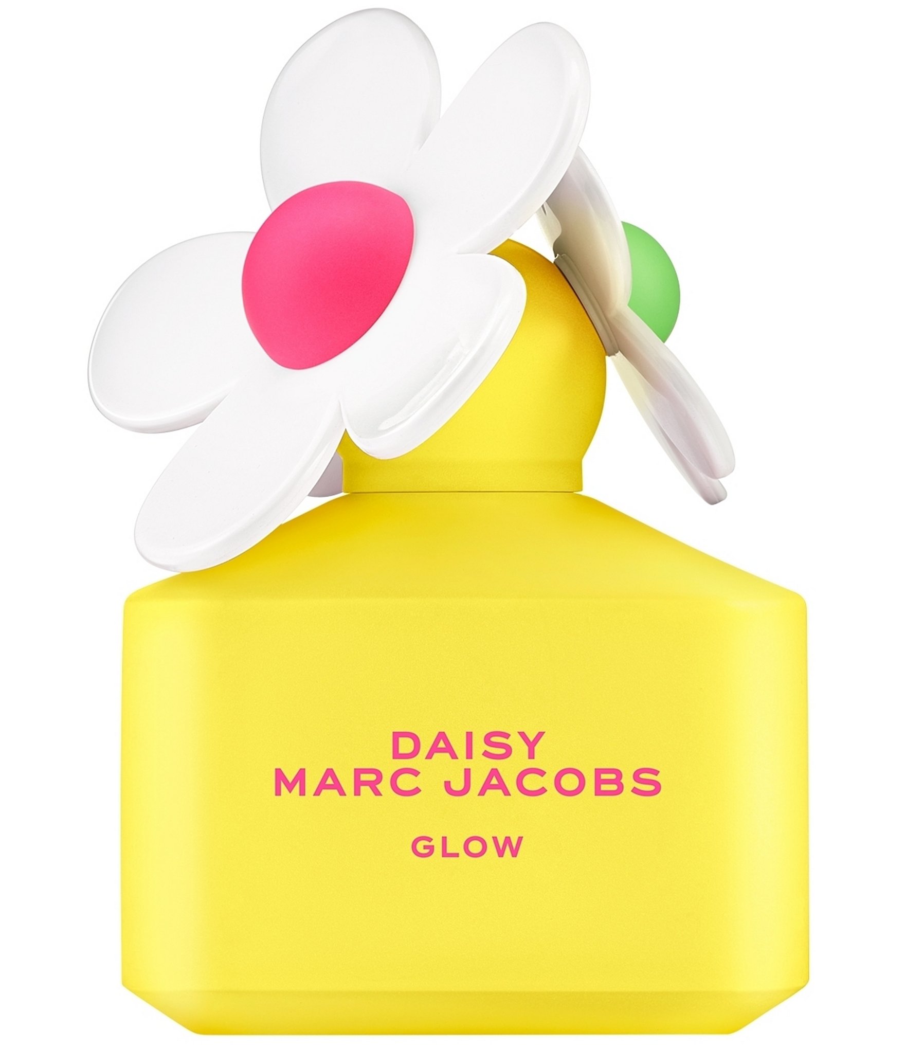 Daisy perfume dillards online