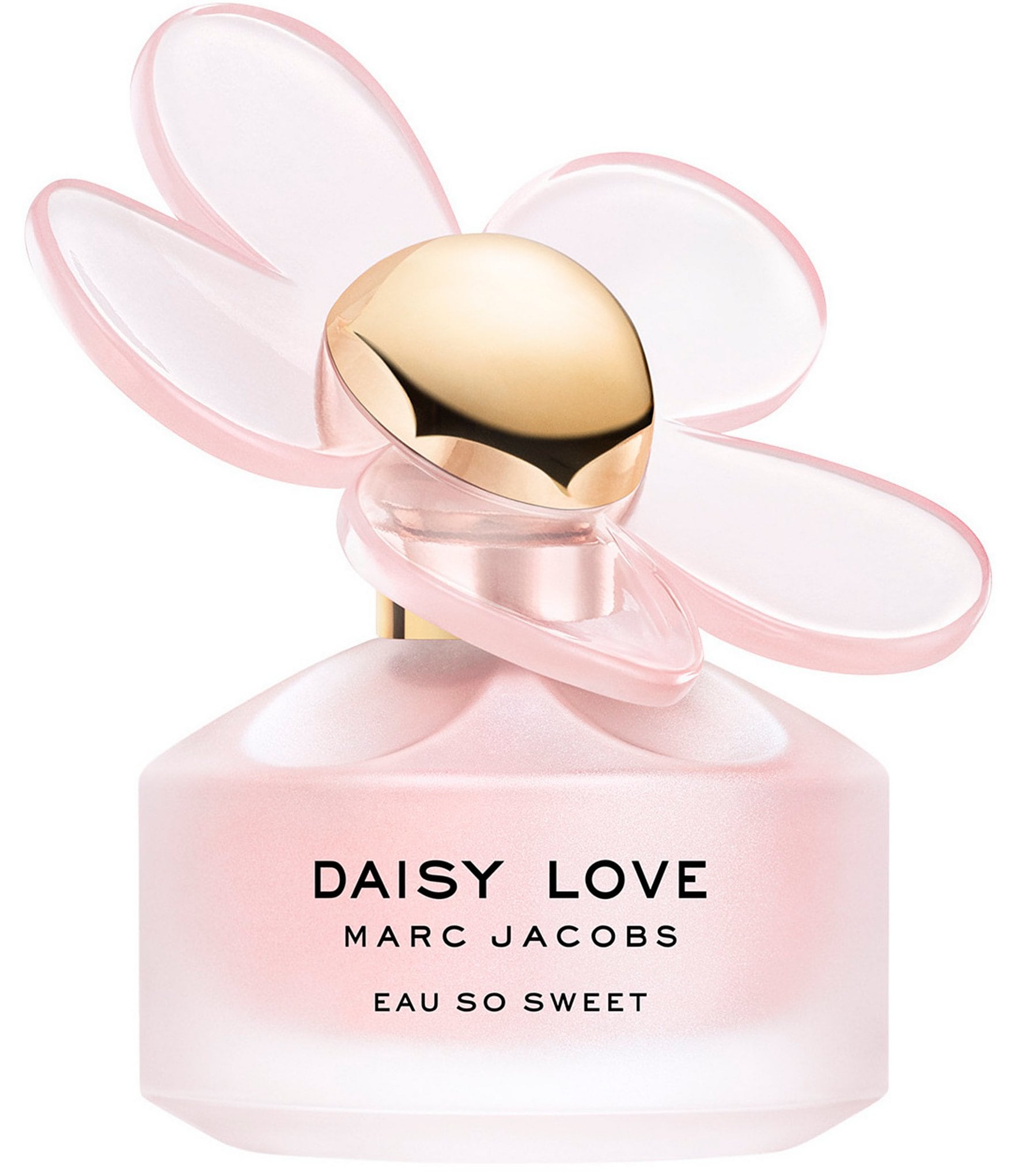 Marc Jacobs Daisy Love Eau So Sweet Eau de Toilette | Dillard's