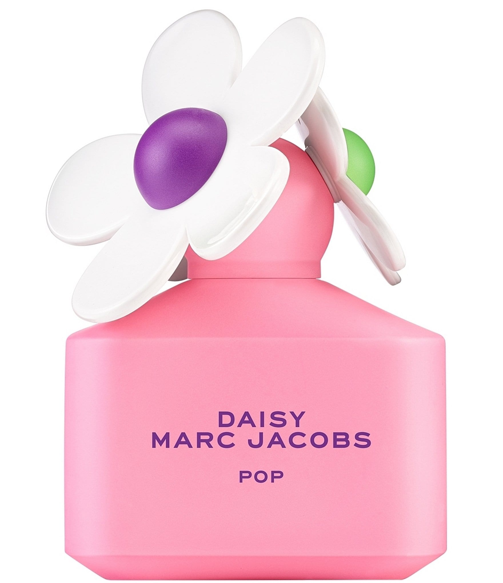 Marc Jacobs Daisy Marc Jacobs Pop for Women | Dillard's