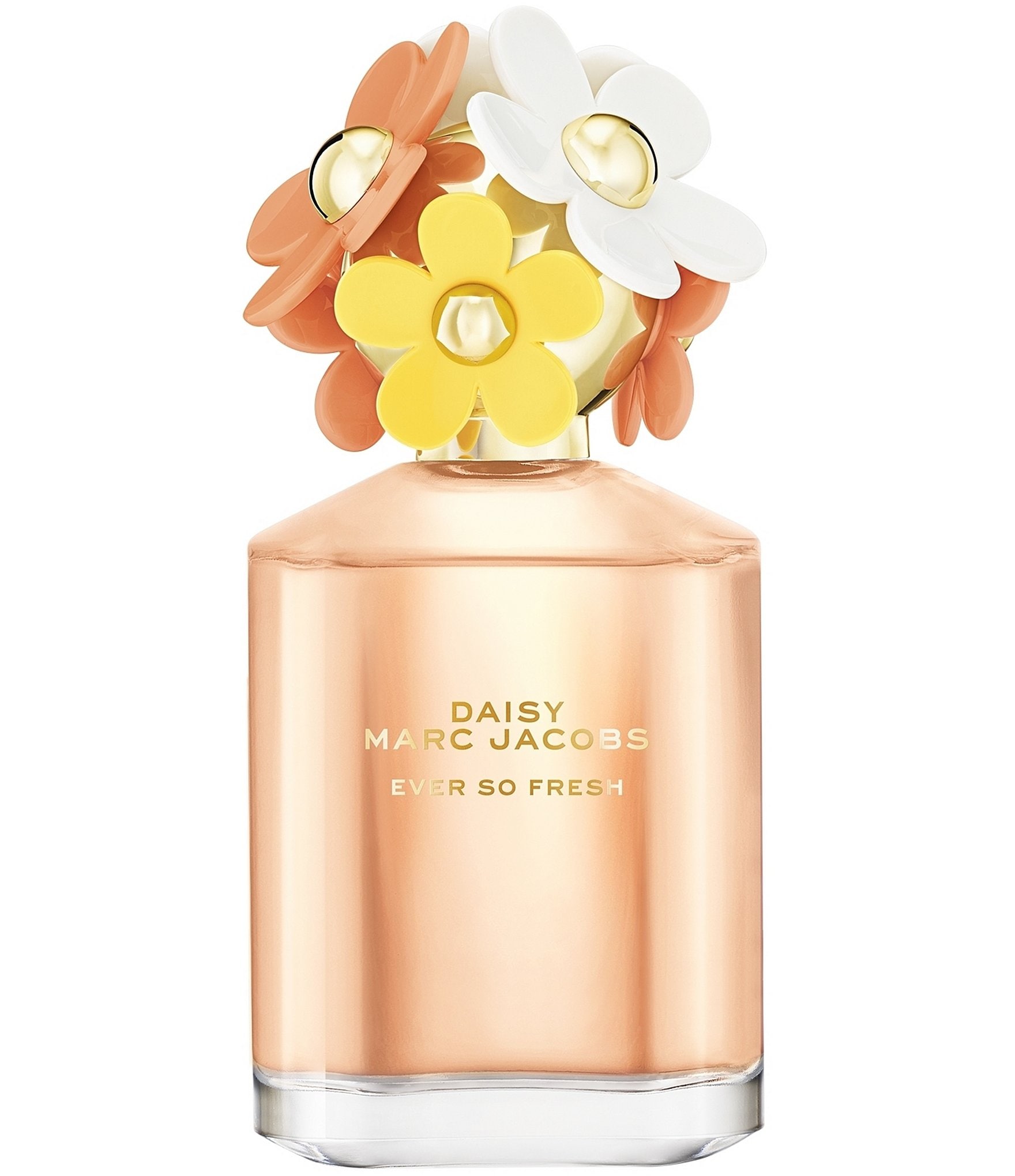Daisy Ever So Fresh Eau de Parfum Spray | Dillard's