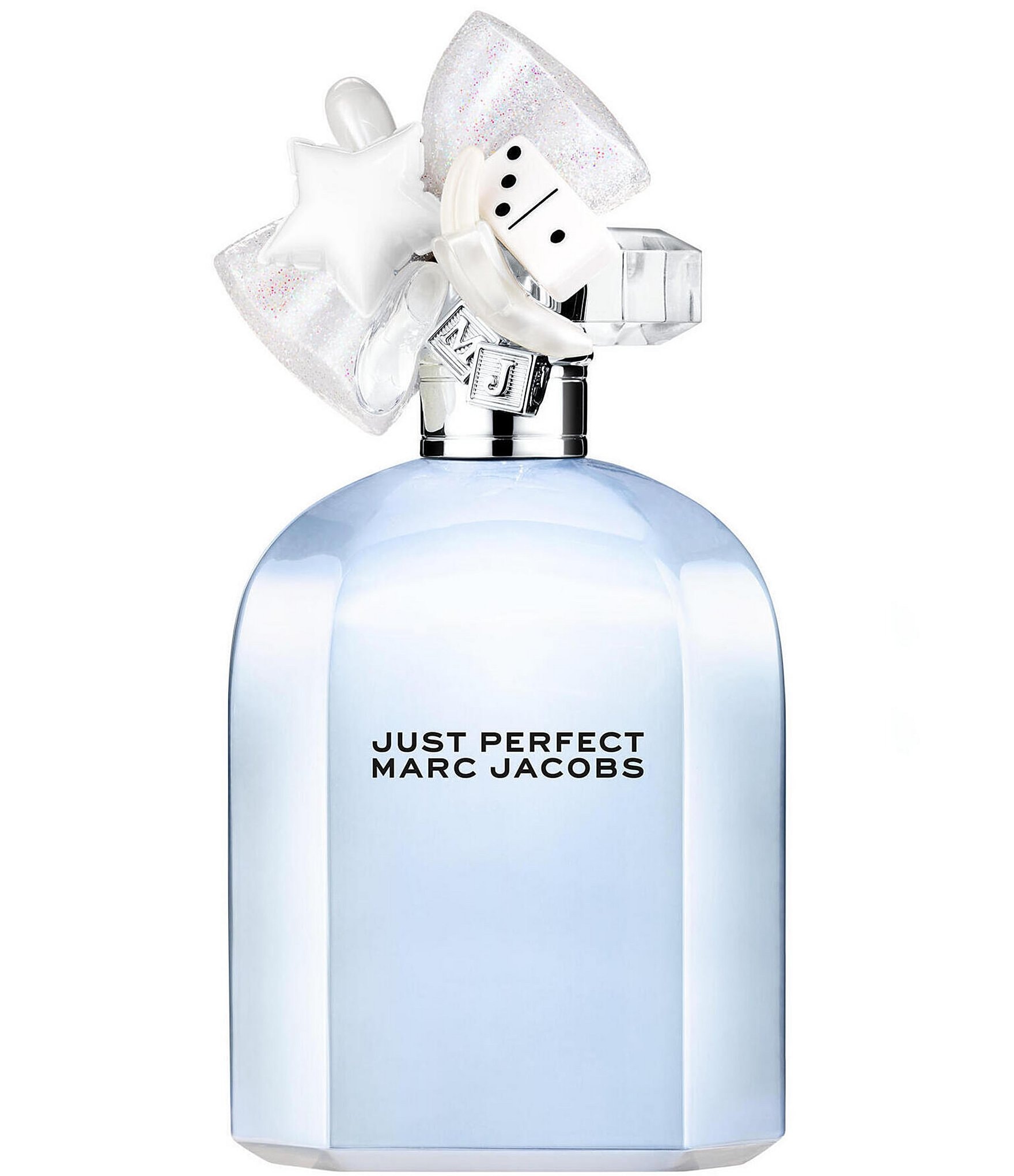 Marc Jacobs Just Perfect Eau de Parfum