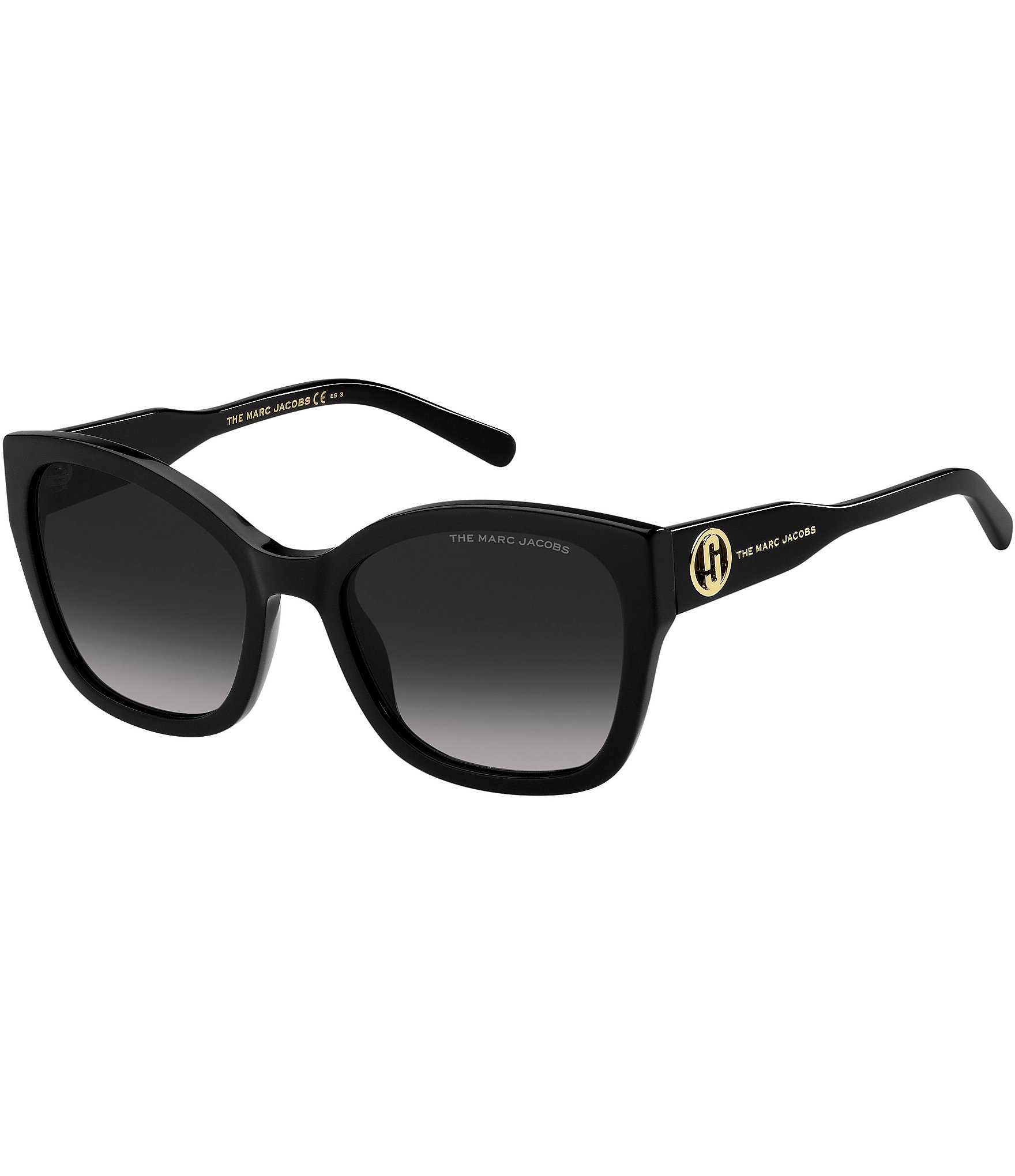 Marc Jacobs sunglasses MARC-695-S 80S2K