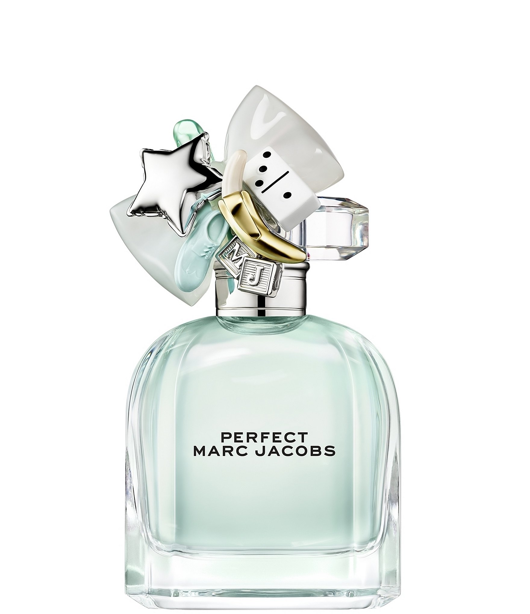 Marc Jacobs Perfect Eau de Toilette