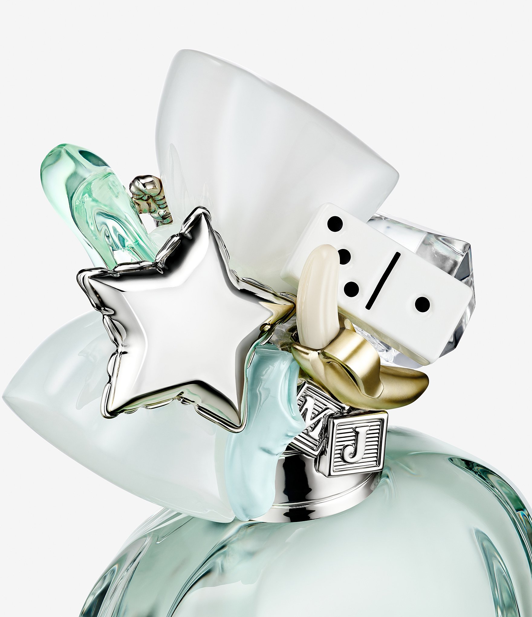 Marc Jacobs Perfect Eau de Toilette