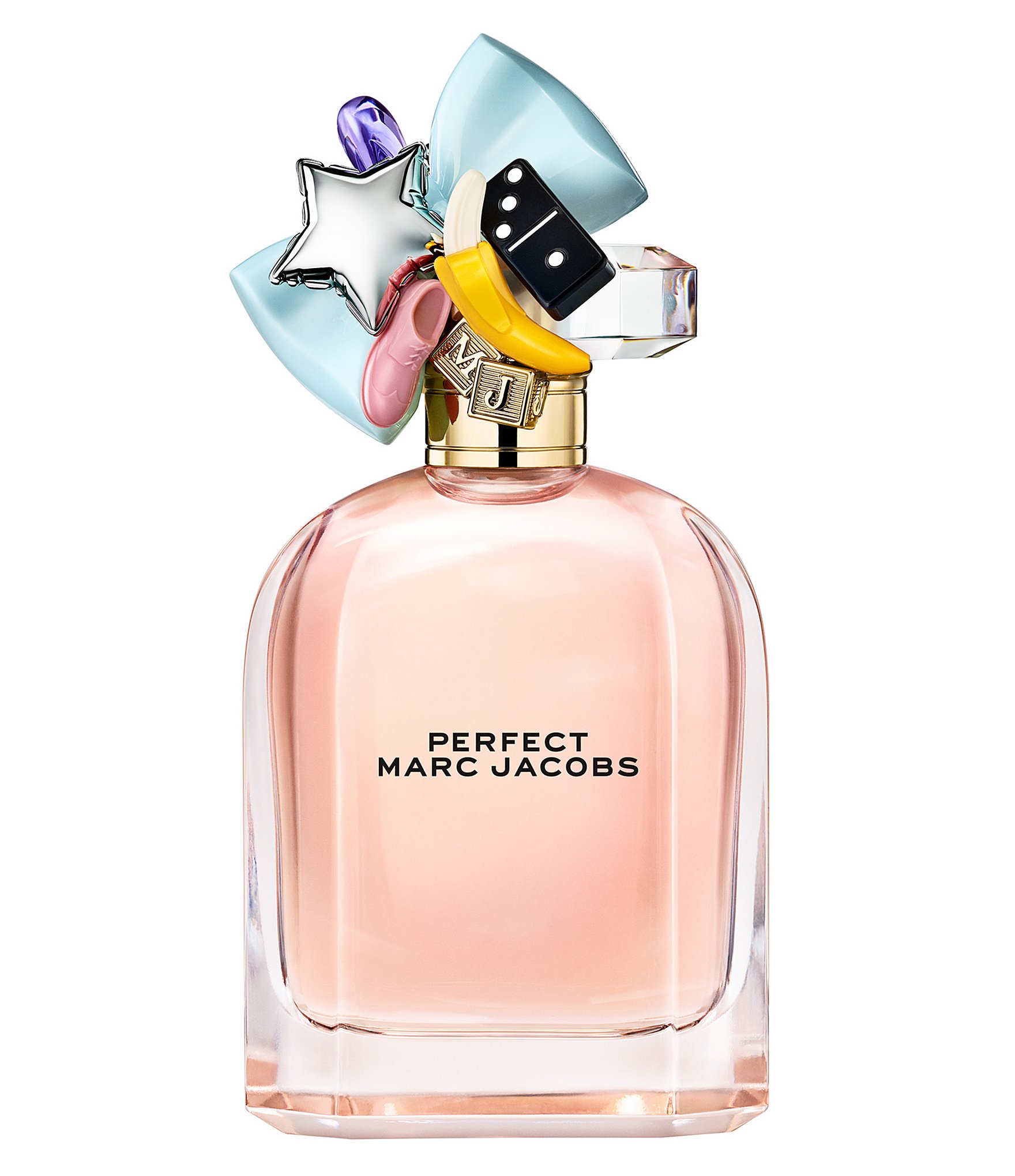 Marc Jacobs Perfect Marc Jacobs Eau de Parfum