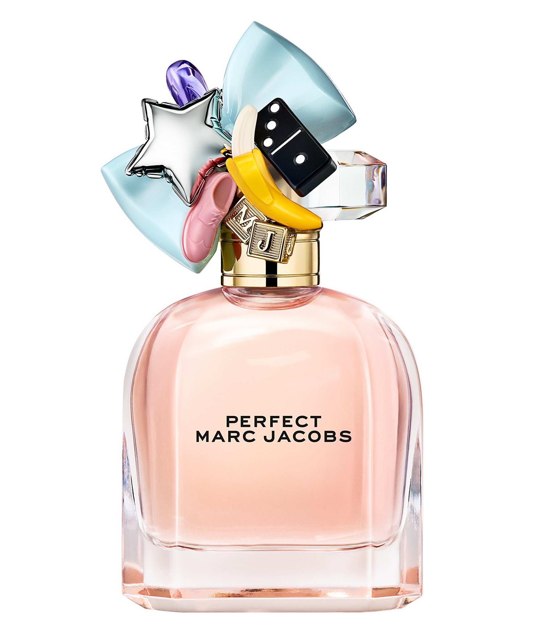 Marc Jacobs Daisy Eau So Fresh Pop for Women | Dillard's