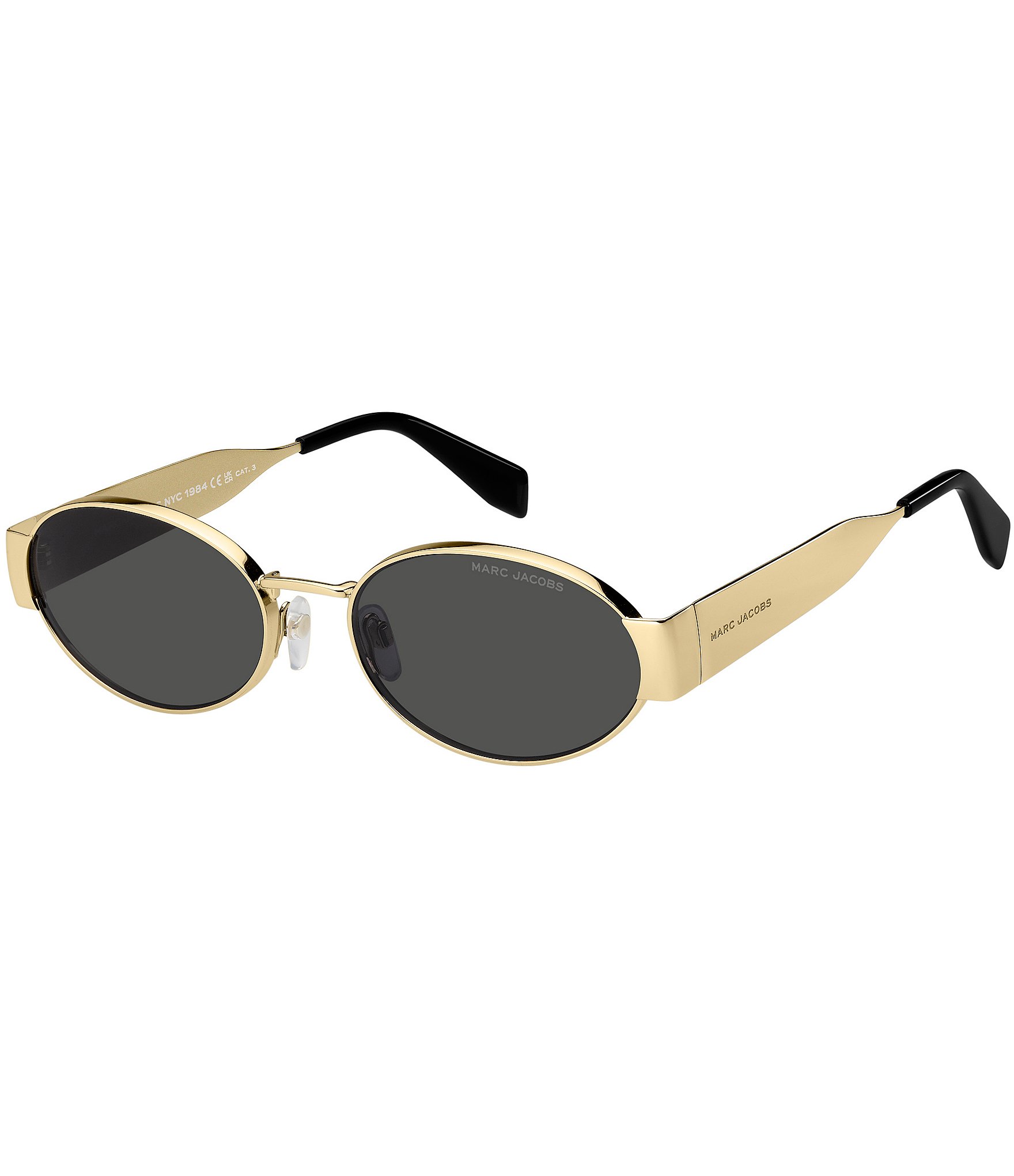 Marc Jacobs: Women display picture 3