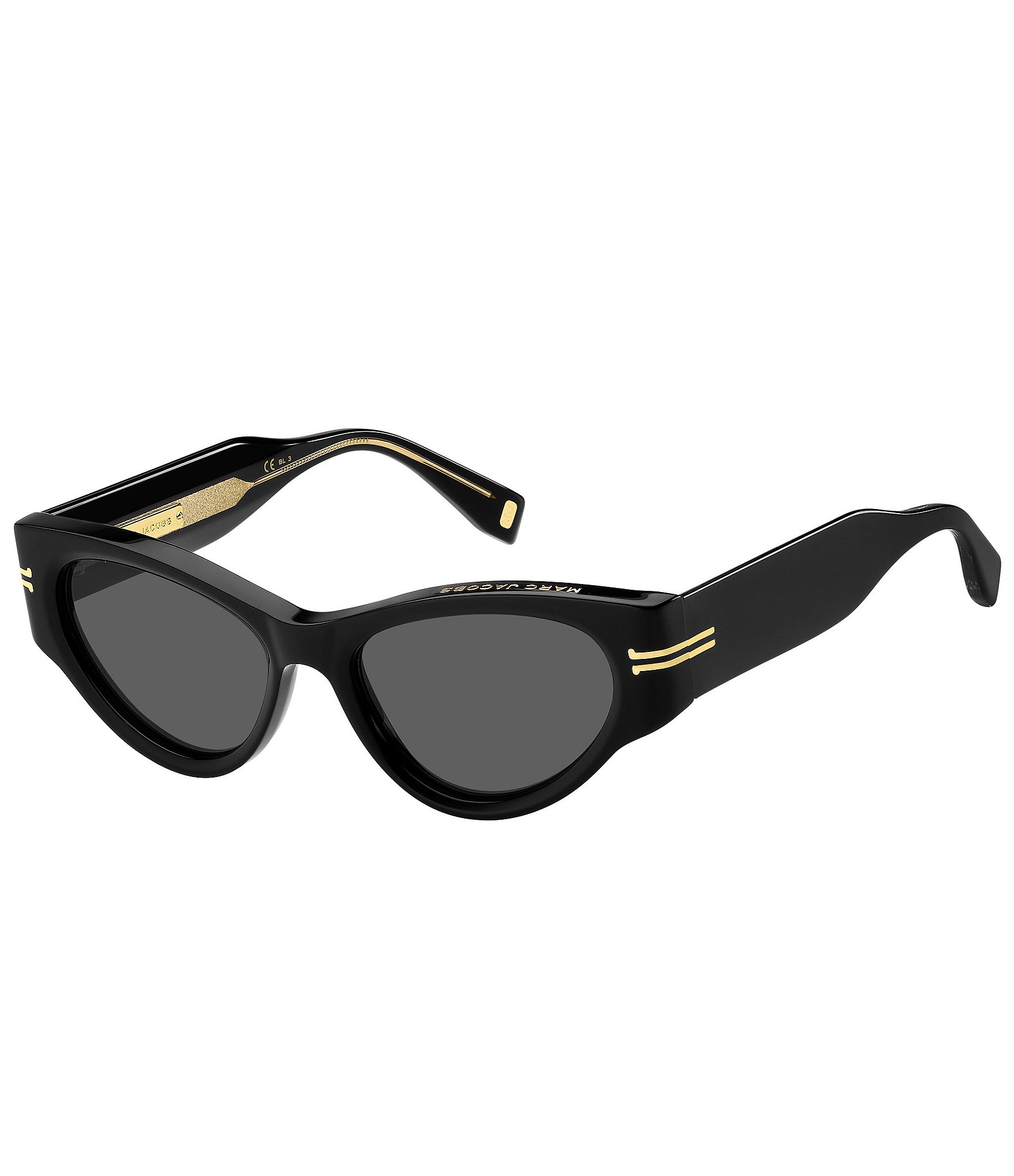 Sunglasses Marc Jacobs 26 / S col. 7329C | Occhiali | Ottica Scauzillo