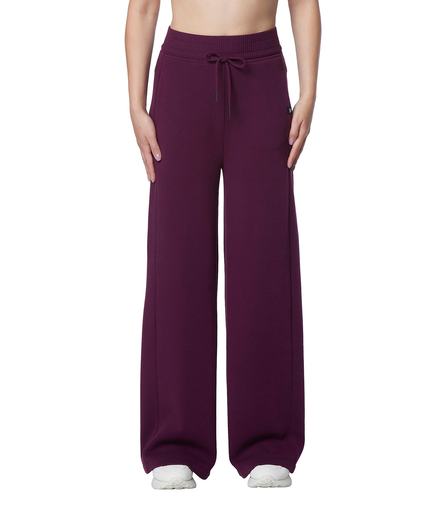 Andrew Marc Sport Women's Loungewear