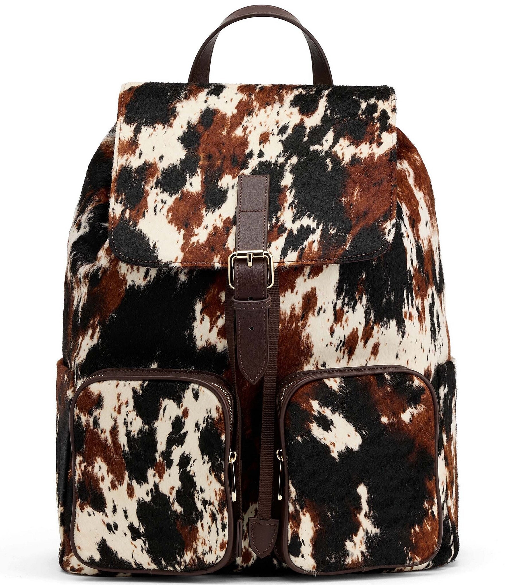 osprey bag for sale Daylite Plus Backpack | Sustainable 20L Travel Pack Leather Purse Buttery Soft Color:TNF Black damenrucksack Cutting as much weight