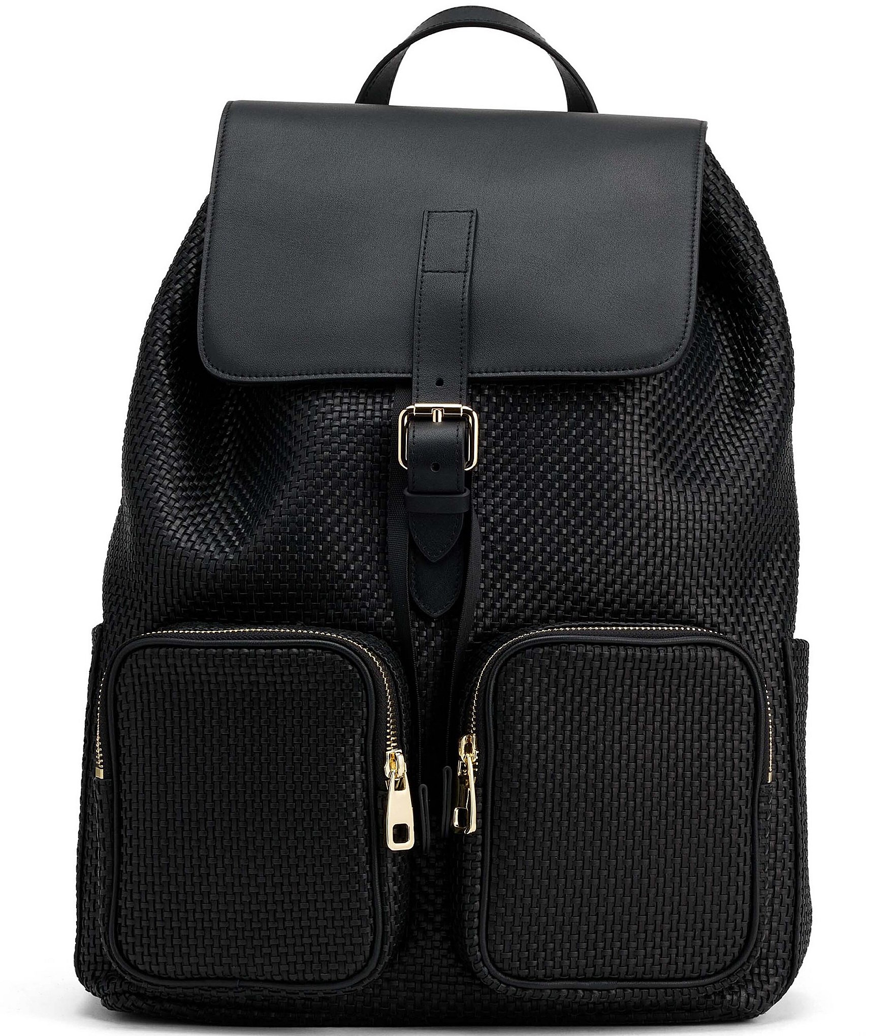 dillards womens leather backpacks Women's Backpack Purses, Brown the Monterey Backpack keeps your everyday items together while stylishly setting you apart. Black Backpacks | Dillard's