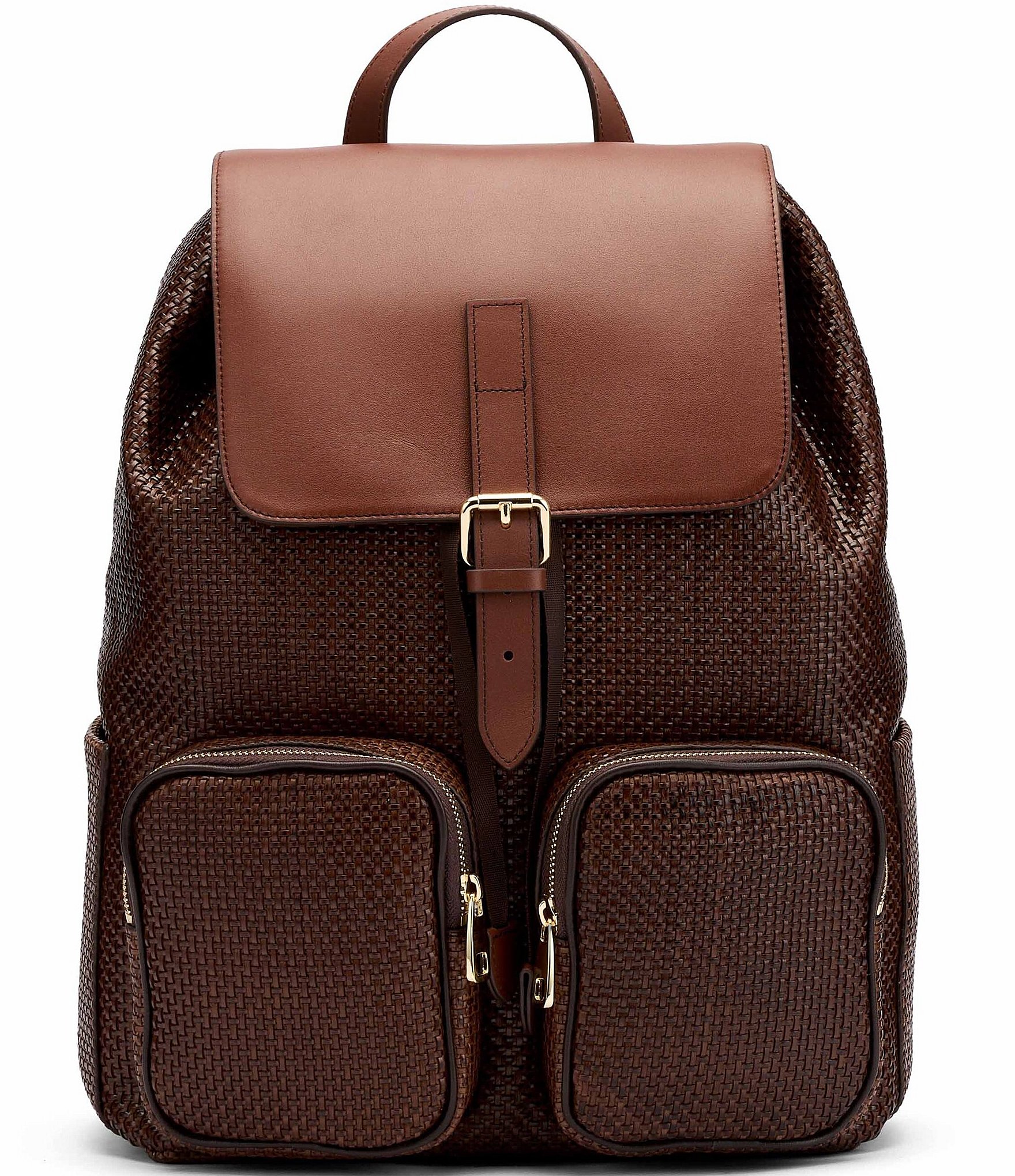 north face backpack modells North Face Backpacks