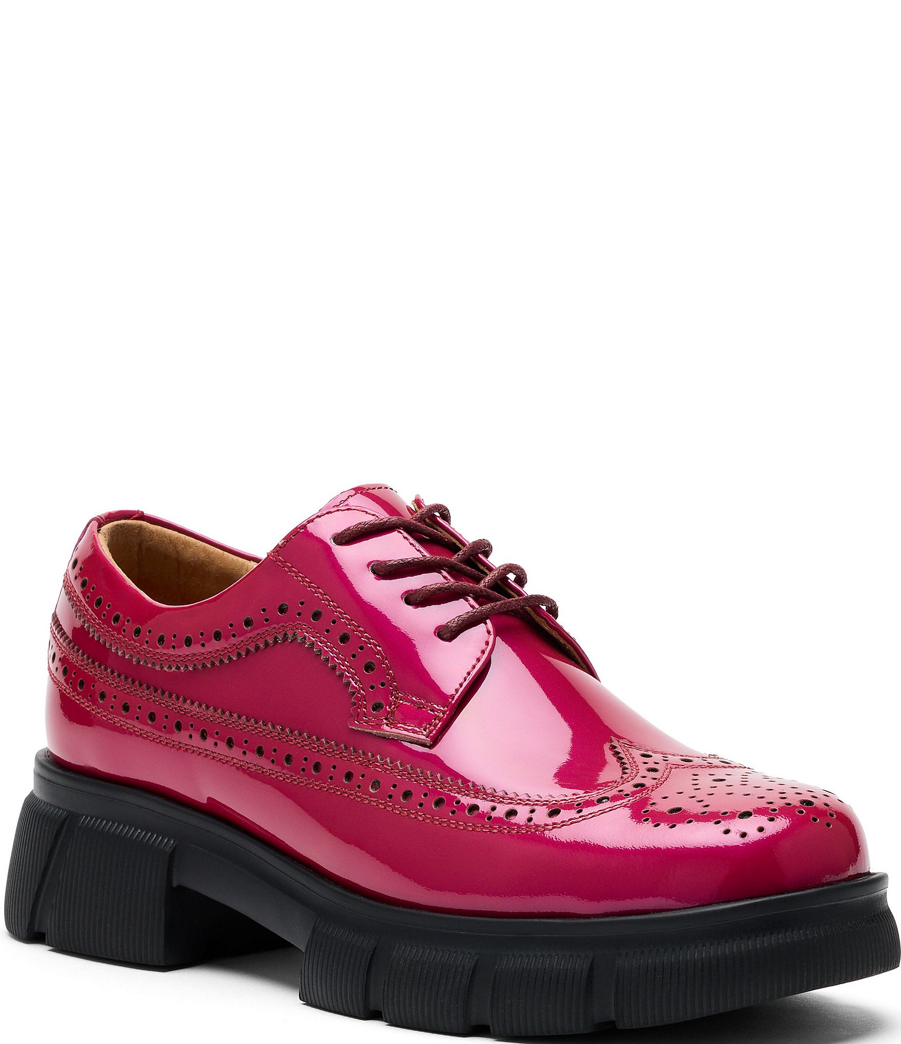 hot pink shoes: Women's Shoes | Dillard's hot pink shoes: Women's Shoes | Dillard's