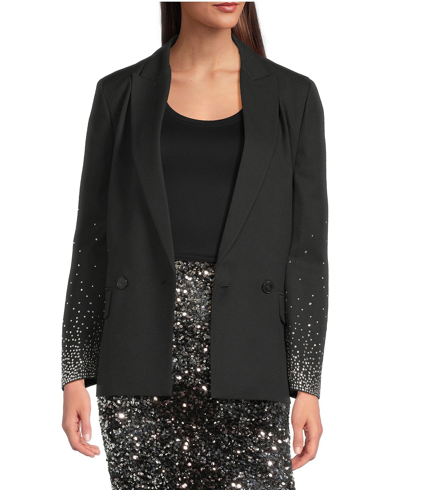evening jackets: Women's Clothing & Apparel | Dillard's evening jackets: Women's Clothing & Apparel | Dillard's