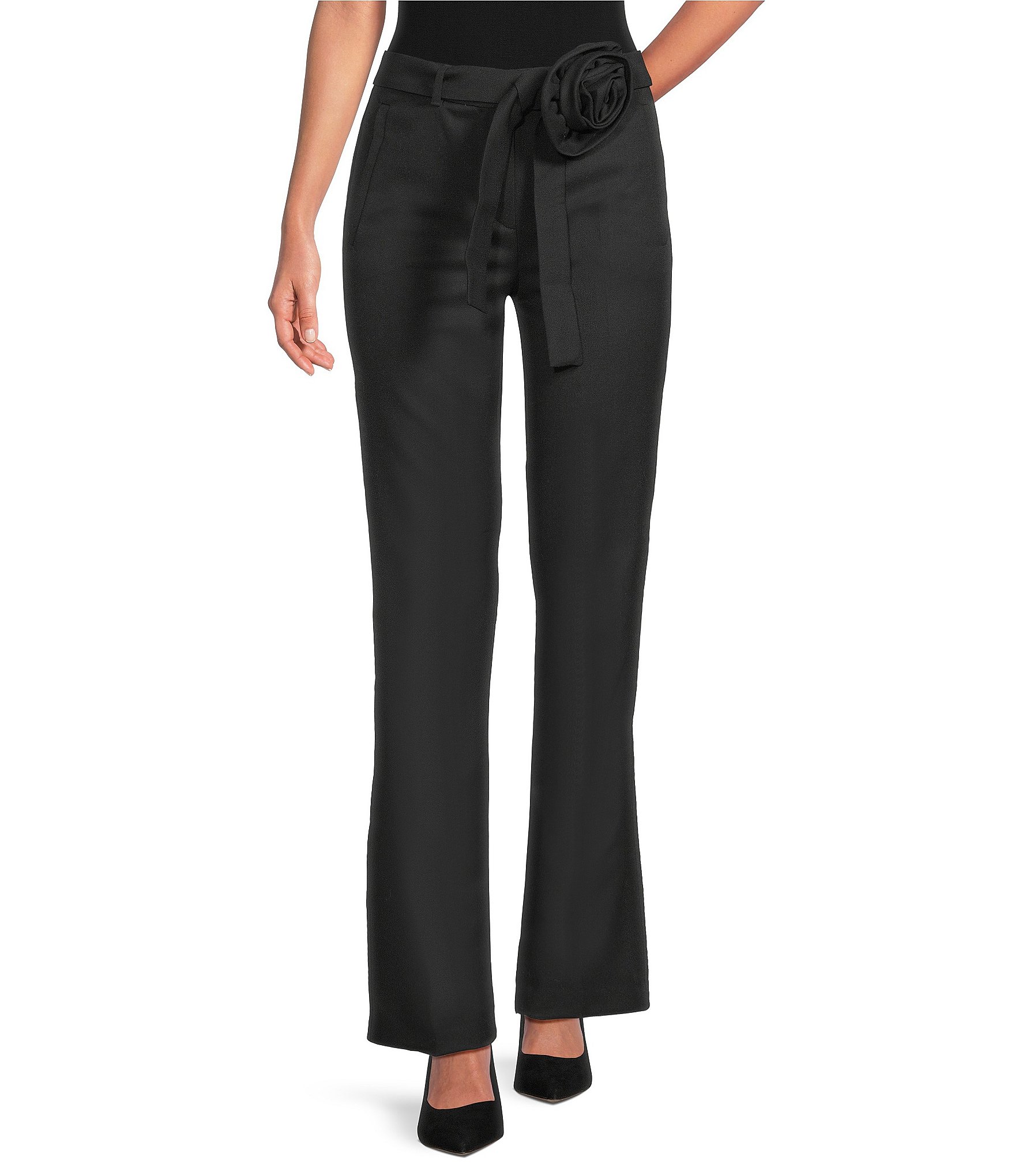 Women's Social/Cocktail/Evening Casual & Dress Pants