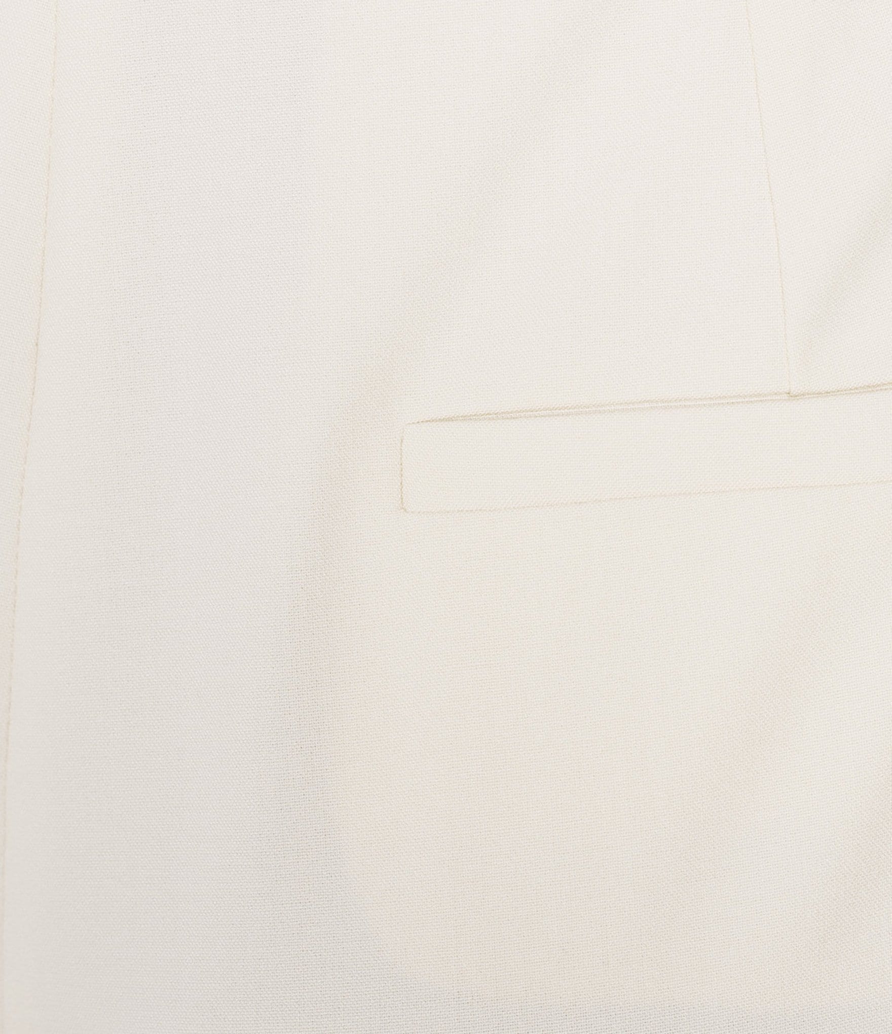 Marella Millsequoia Flat Front Straight Pants