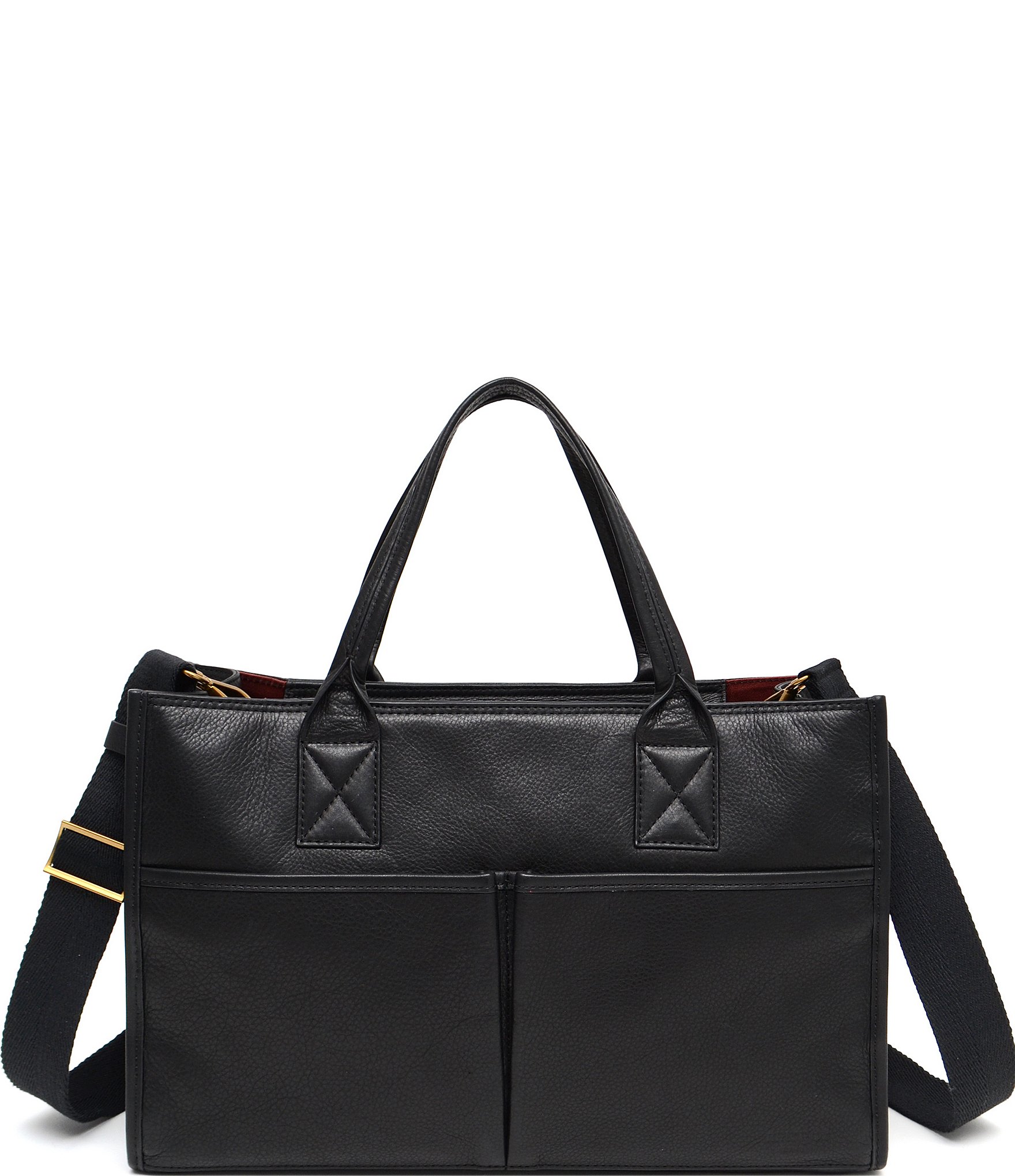 Margot Bailey Satchel Bag | Dillard's