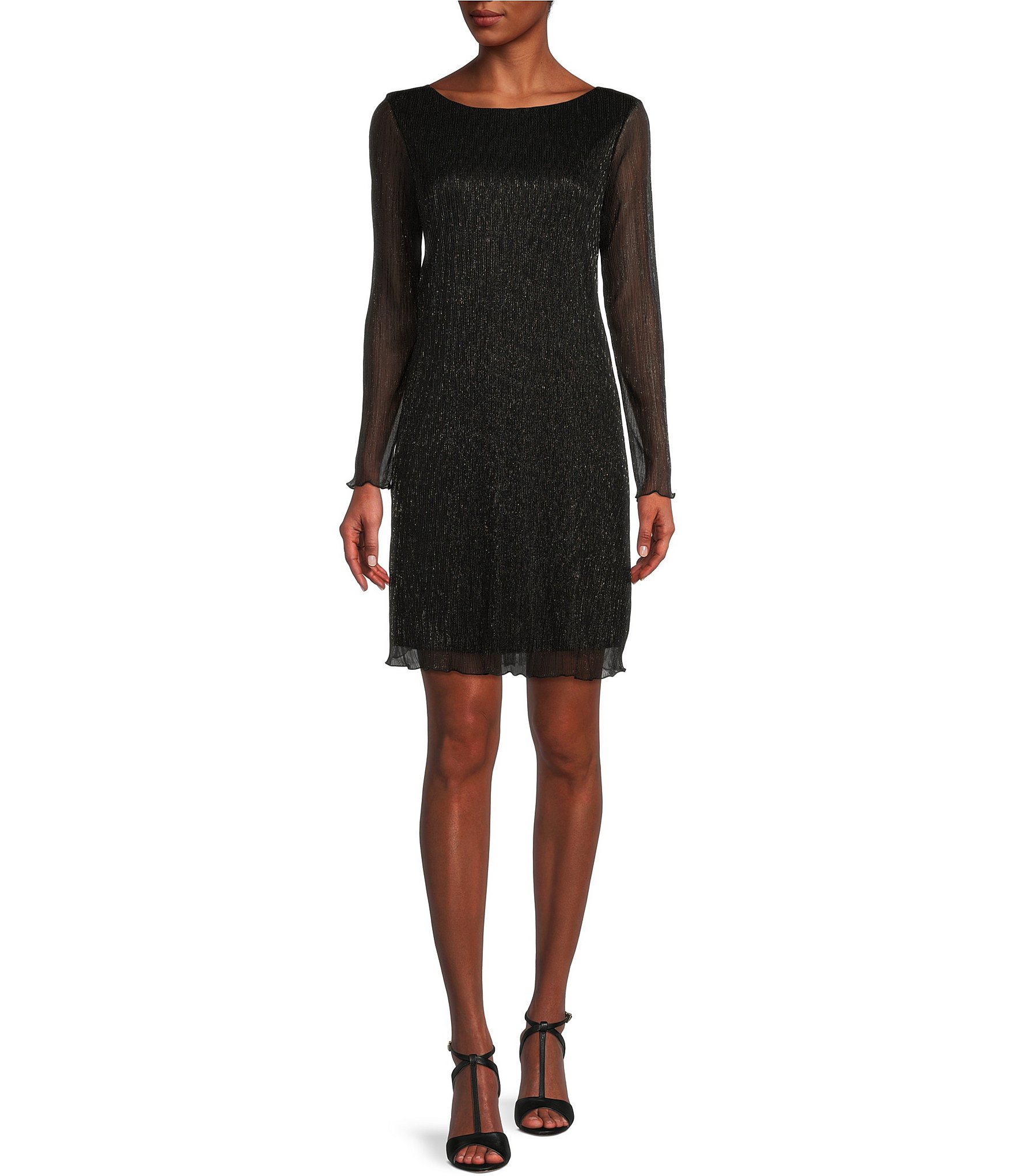Sale & Clearance Black Dresses For Women | Dillard's