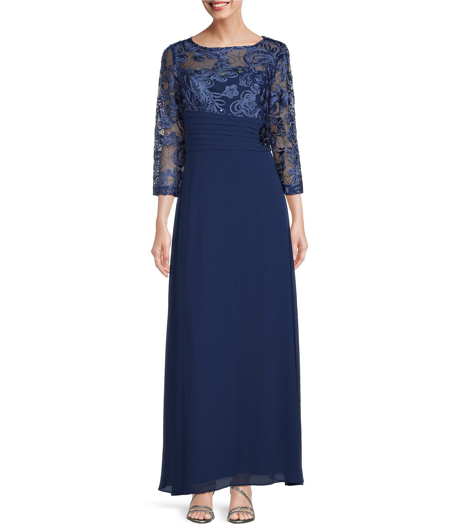 Sale & Clearance 2, XS Women's Formal Dresses & Evening Gowns | Dillard's