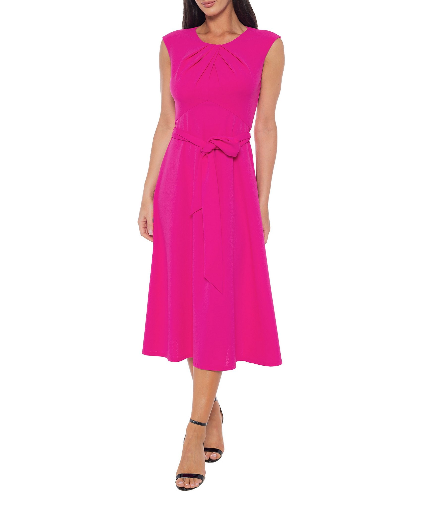 Marina: Dresses For Women | Dillard's Marina: Dresses For Women | Dillard's