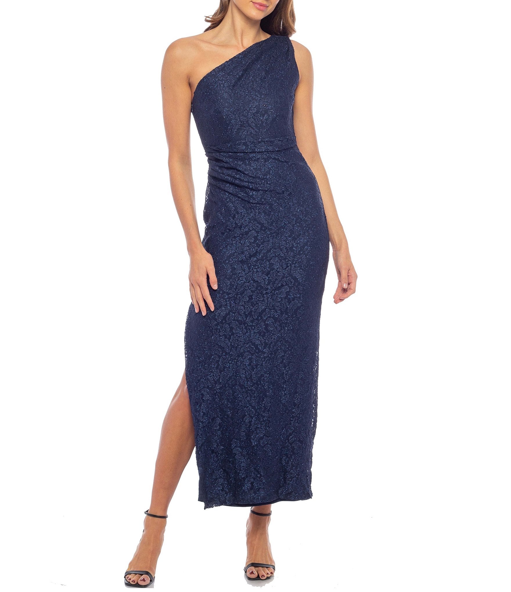 navy: Women's Dresses | Dillard's