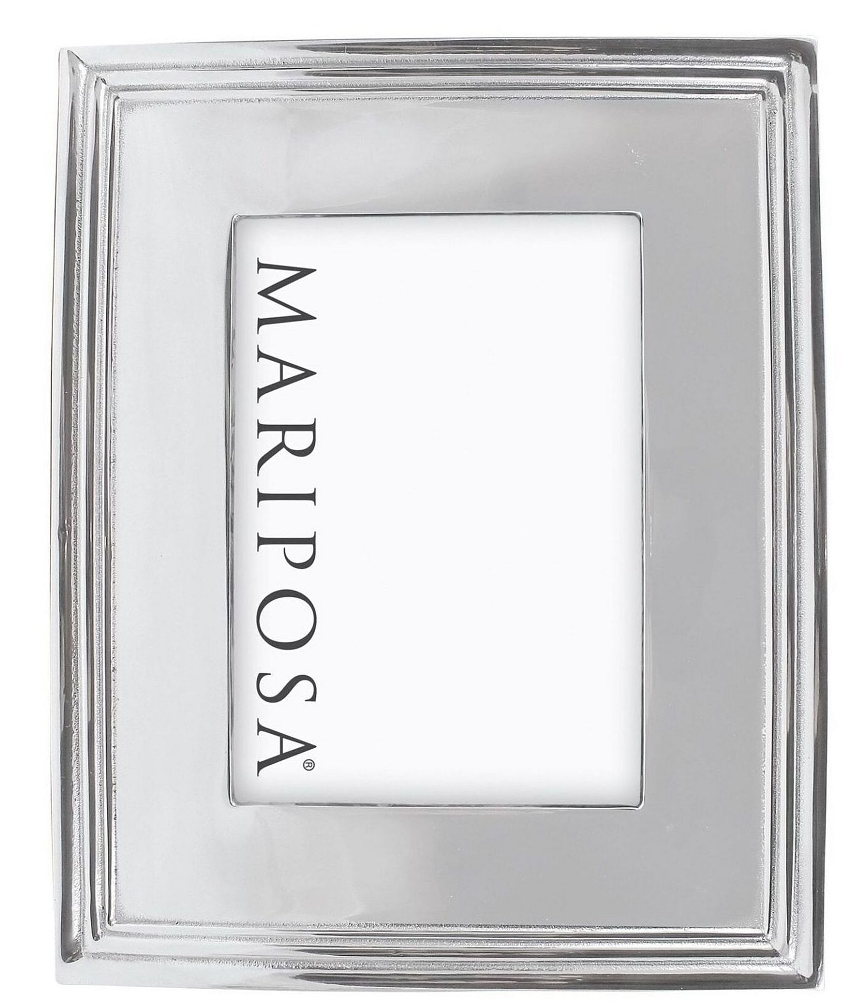 Mariposa Classic Collection Frame