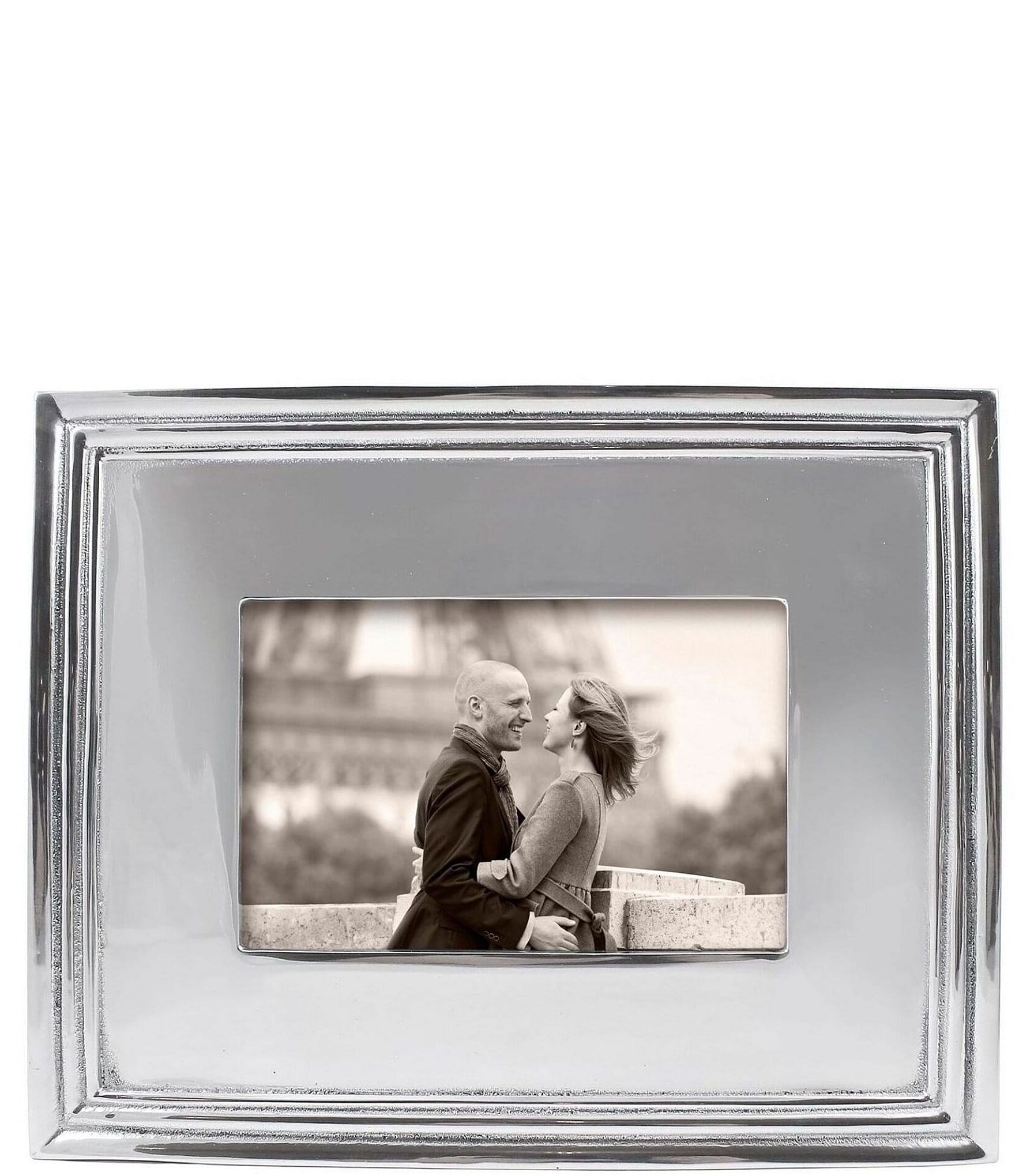 Mariposa Classic Collection Frame