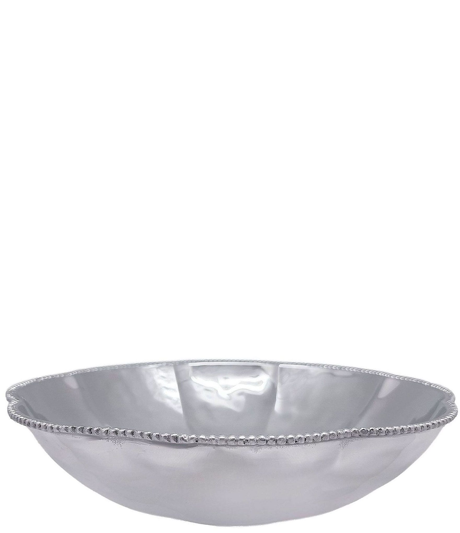 Mariposa Sueno Collection Serving Bowl