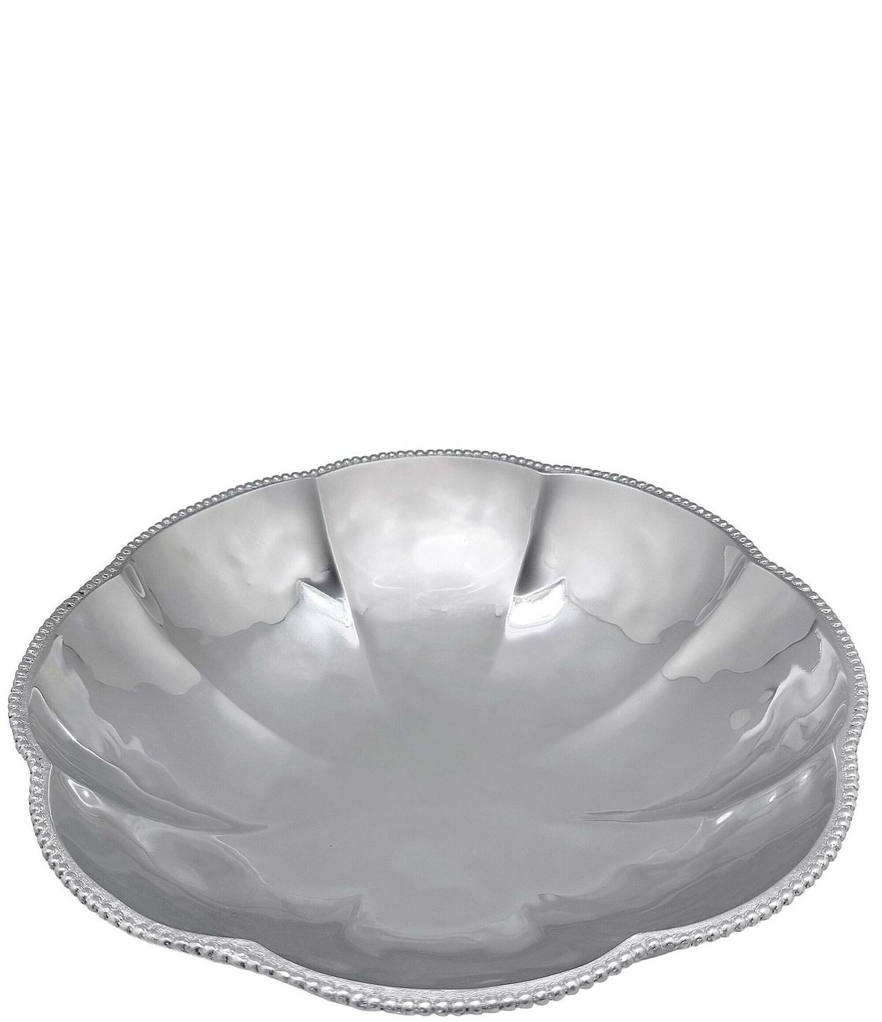 Mariposa Sueno Collection Serving Bowl