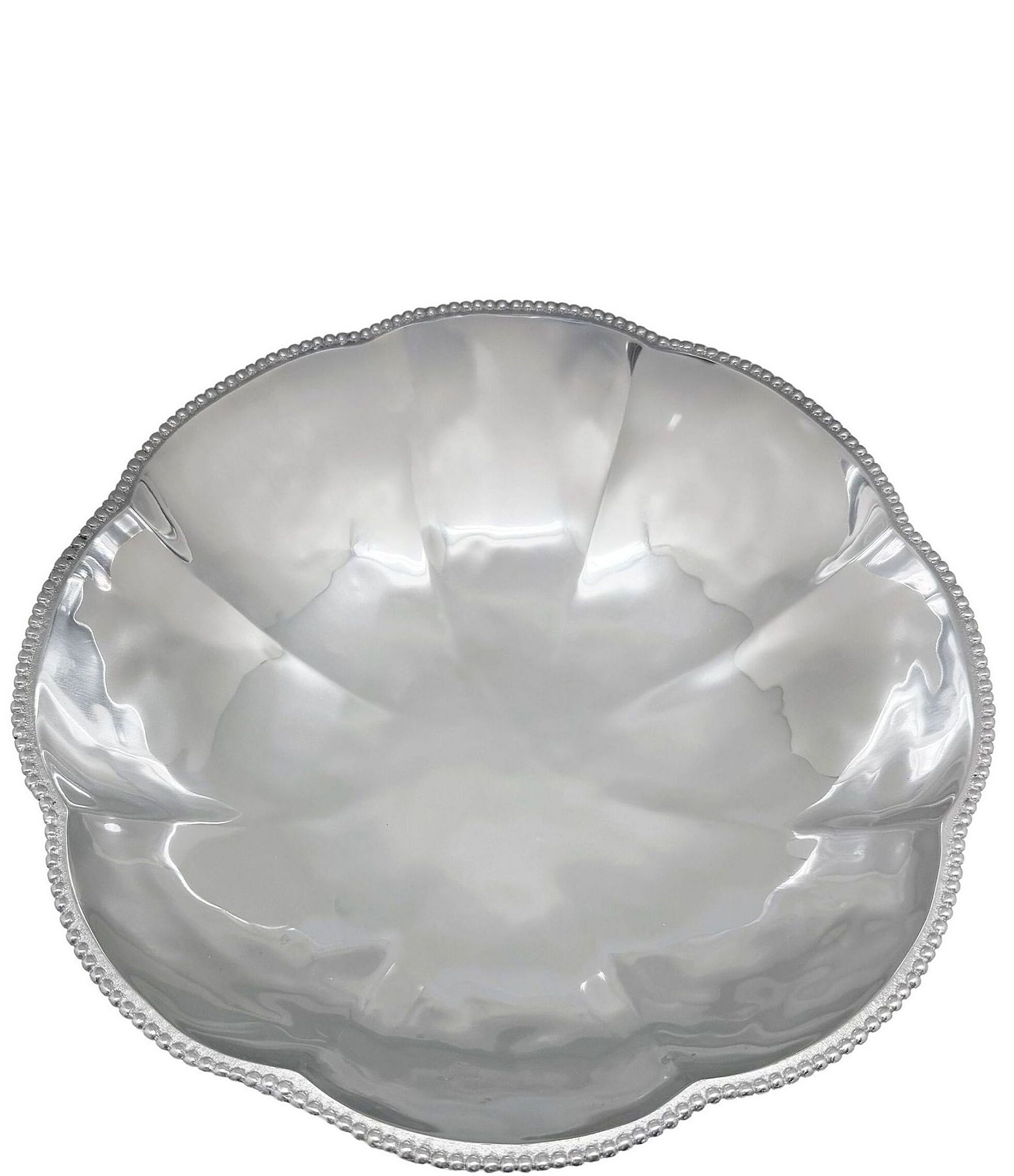 Mariposa Sueno Collection Serving Bowl