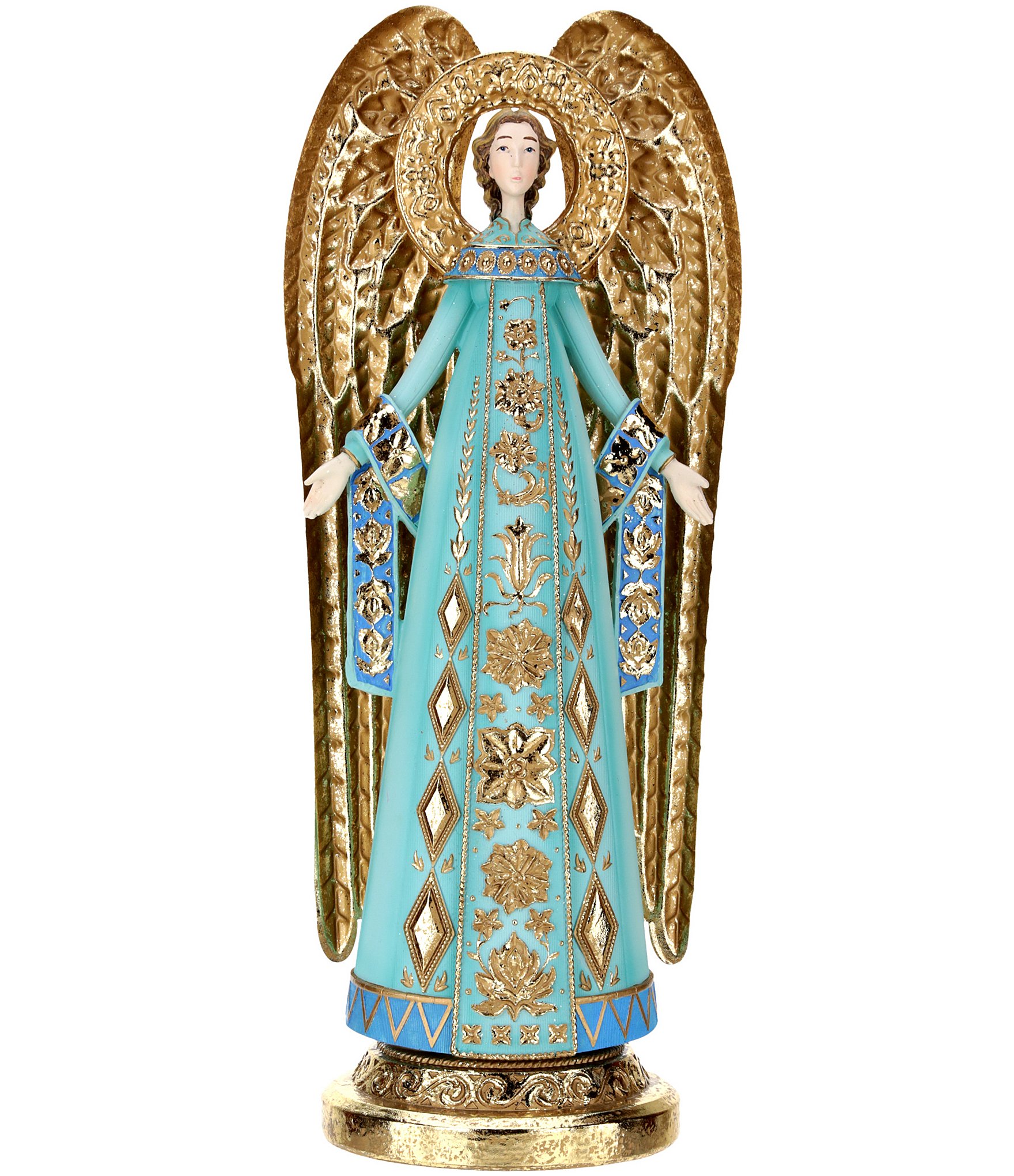 Mark Roberts Holiday Collection Heavenly Angel Decor, 18