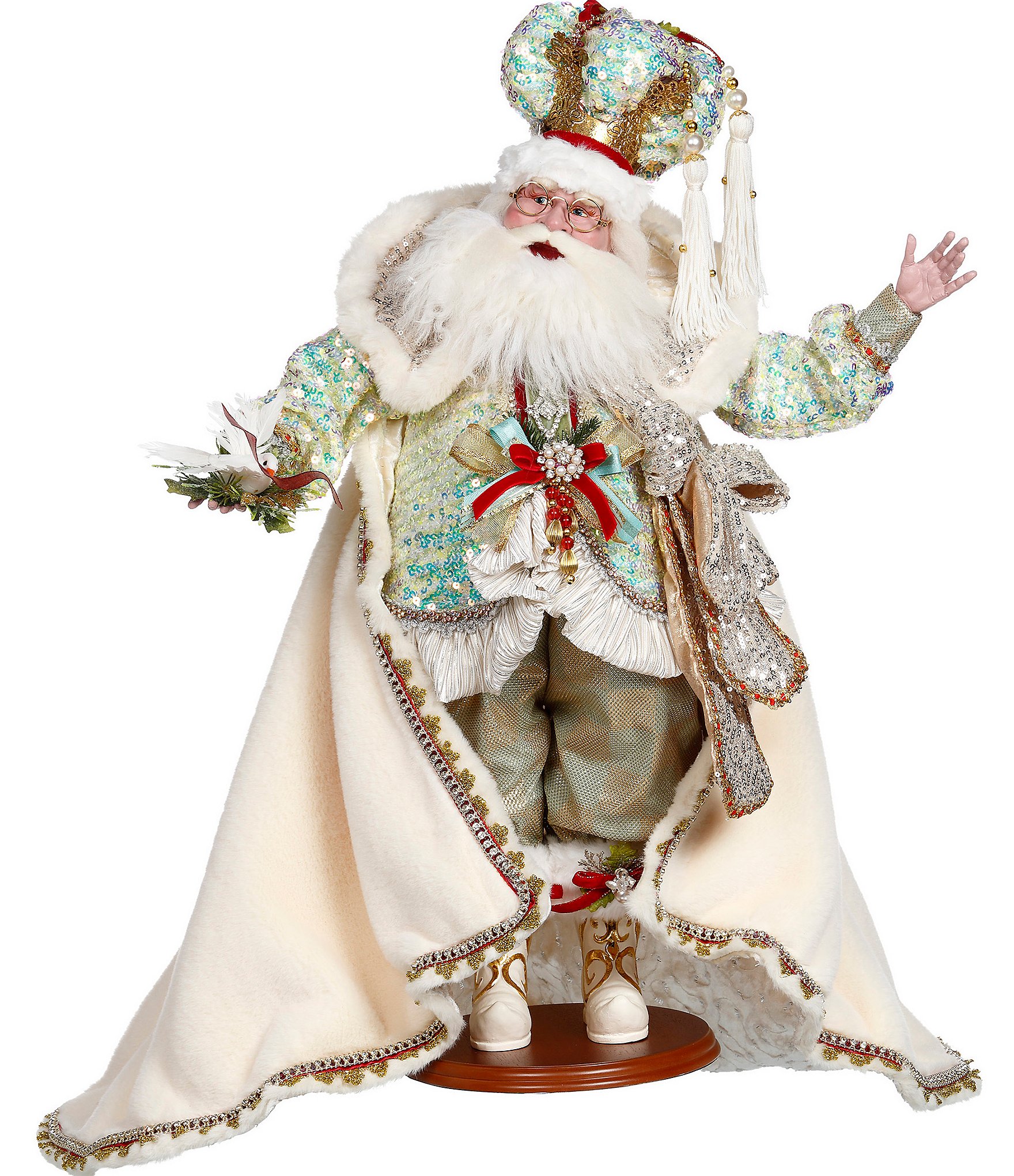 https://dimg.dillards.com/is/image/DillardsZoom/zoom/mark-roberts-holiday-collection-white-christmas-santa-claus-wood-stand-figurine/00000000_zi_20422853.jpg