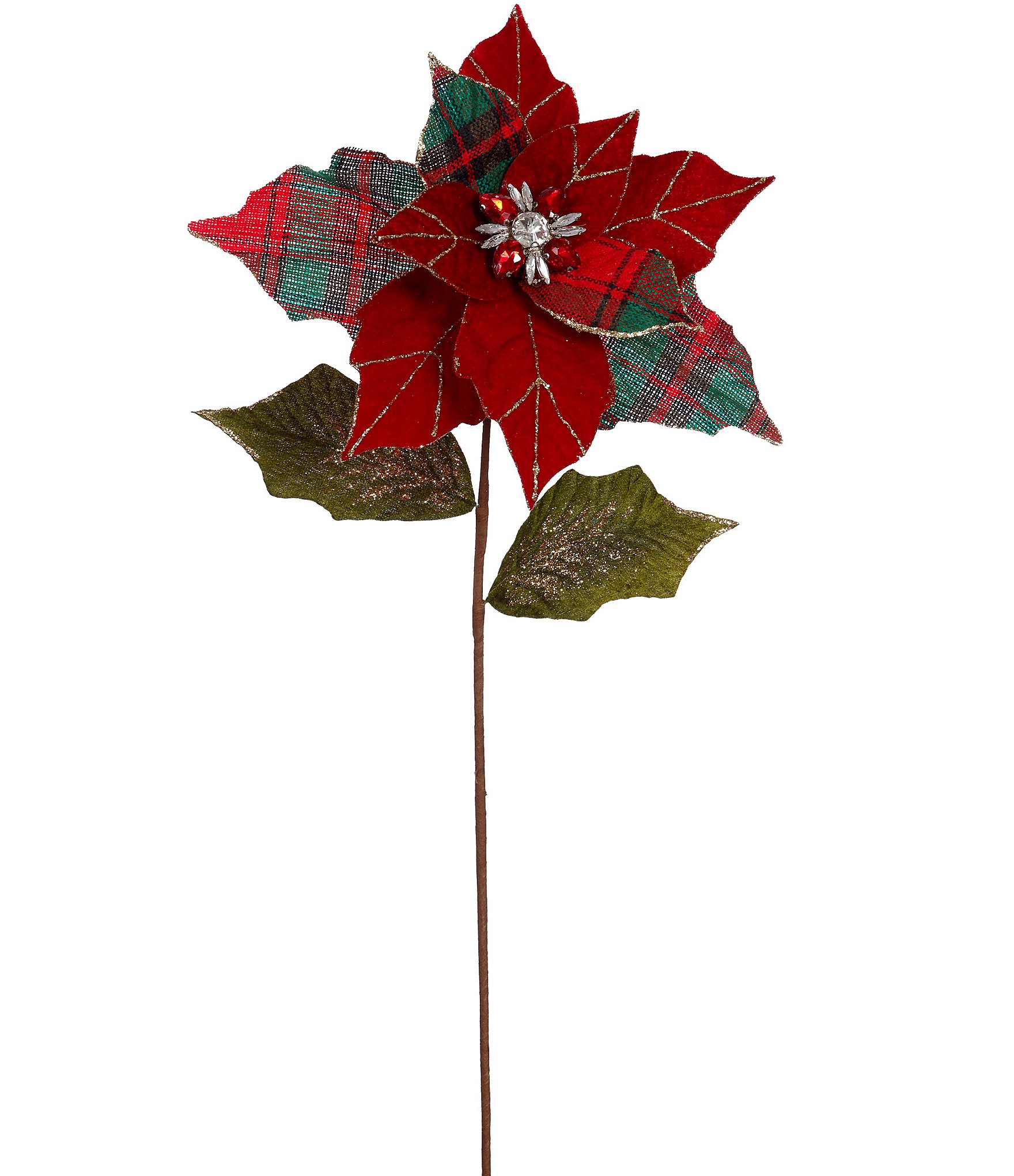 https://dimg.dillards.com/is/image/DillardsZoom/zoom/mark-roberts-jeweled-24-poinsettia-pick-set-of-12/00000000_zi_20415060.jpg