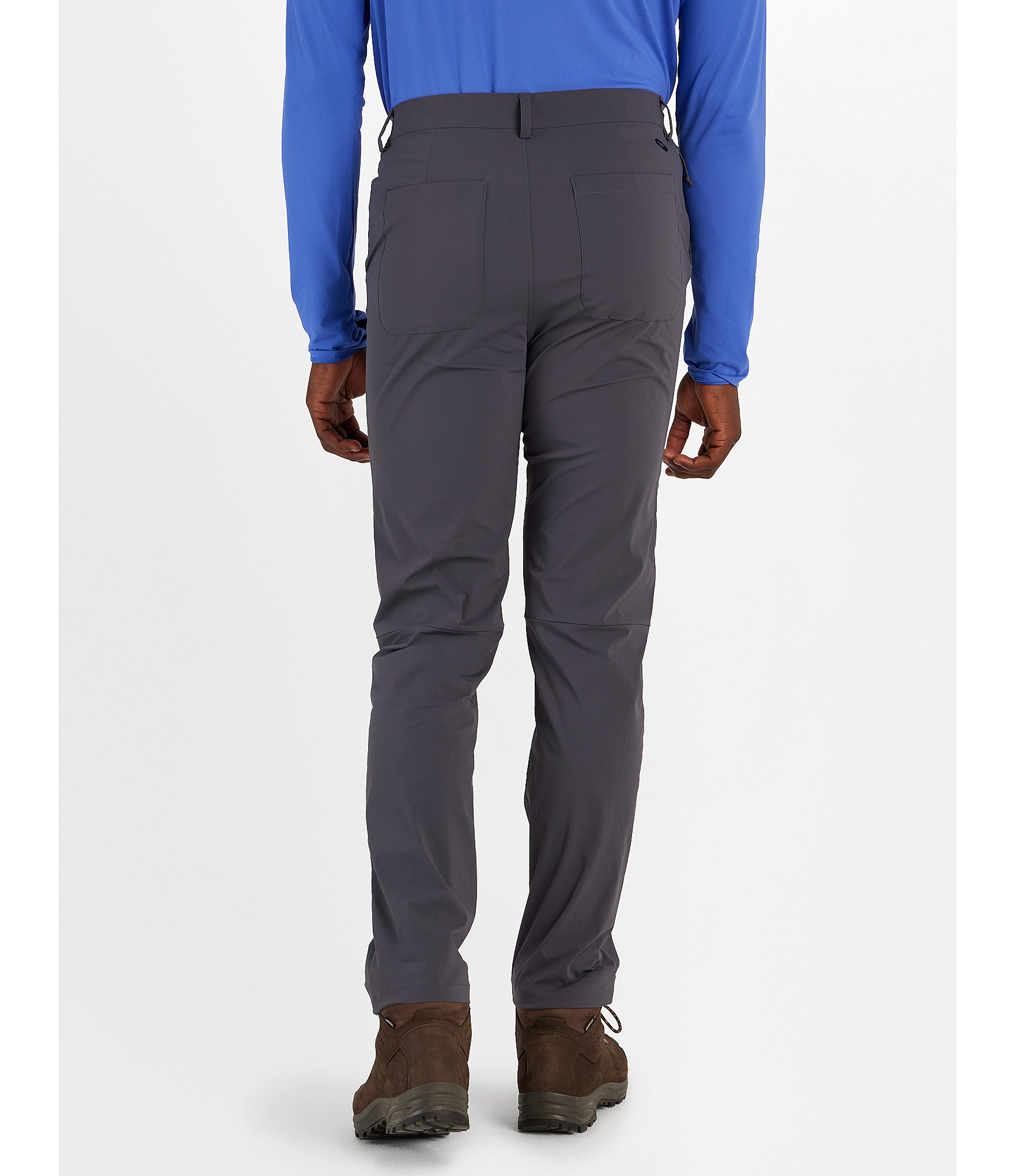 Marmot Arch Rock Pants