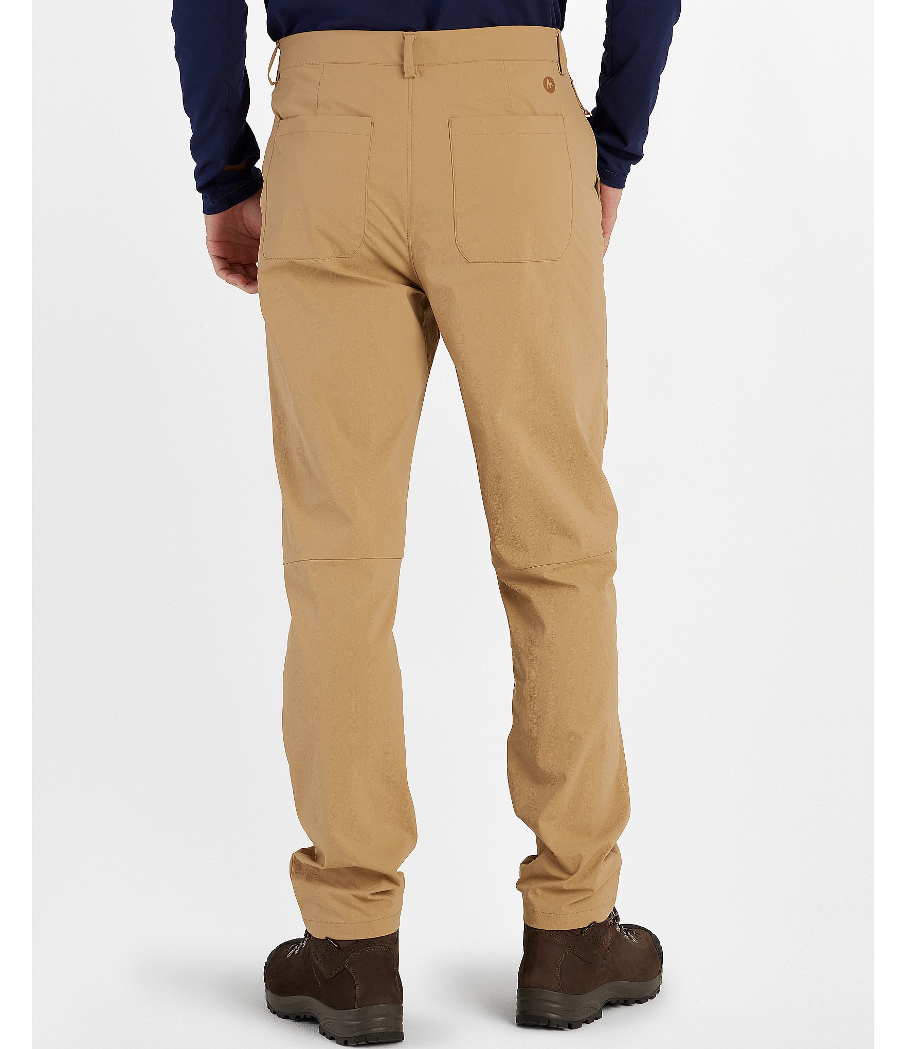 Marmot Arch Rock Pants