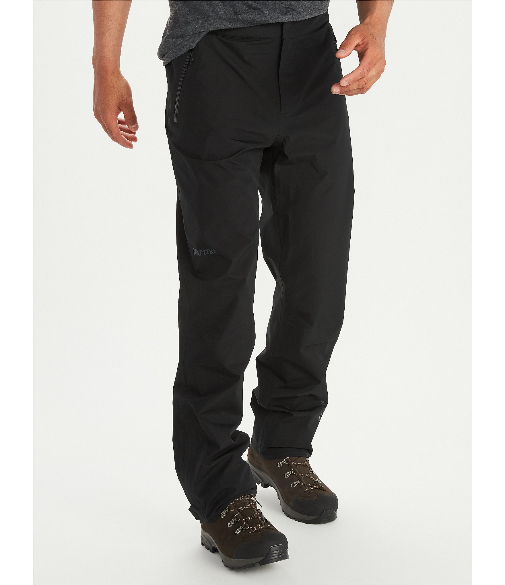 Marmot GORE TEX® Minimalist Pants | Dillard's