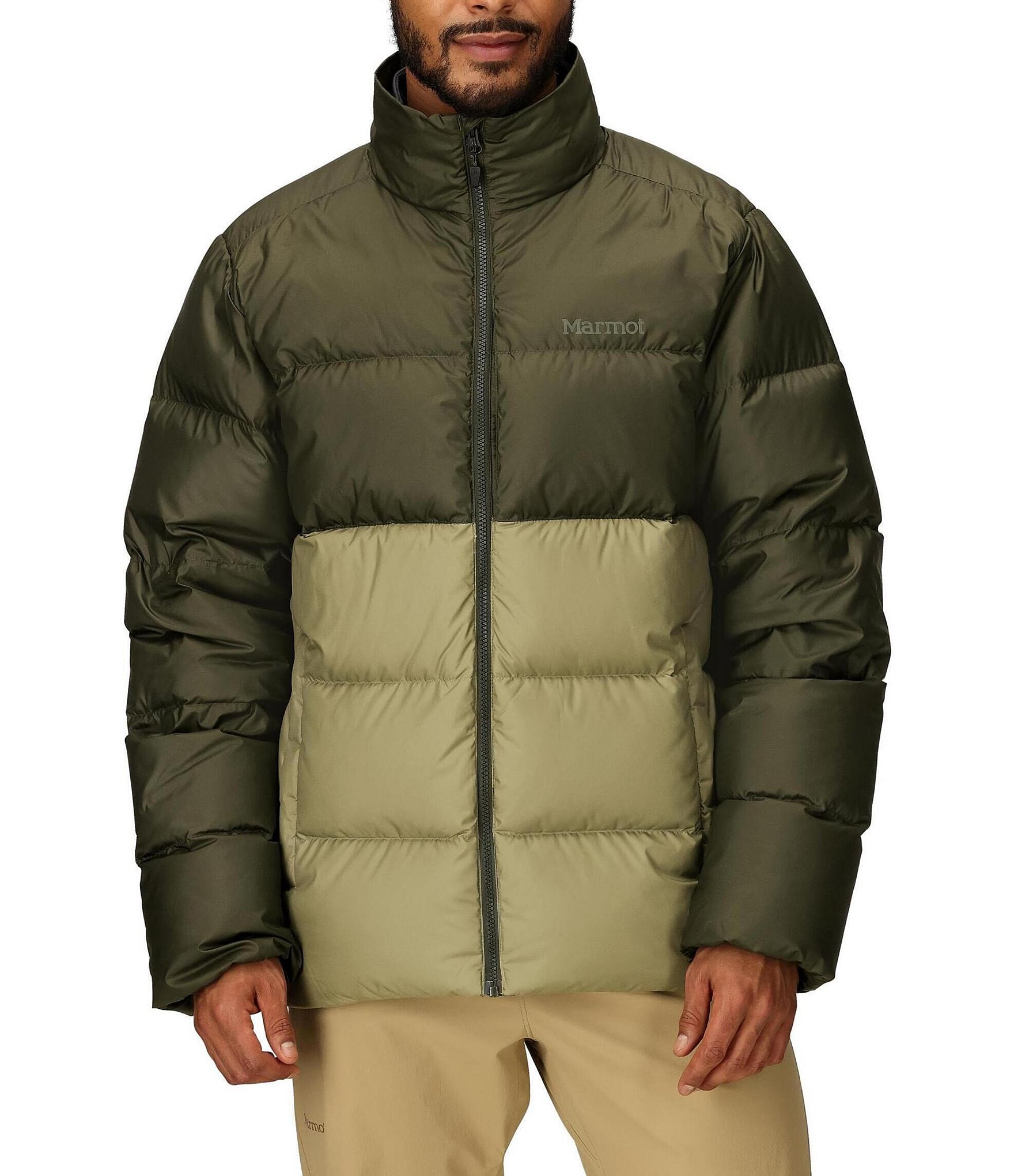 Men's Winter Coats Jackets Dillard's