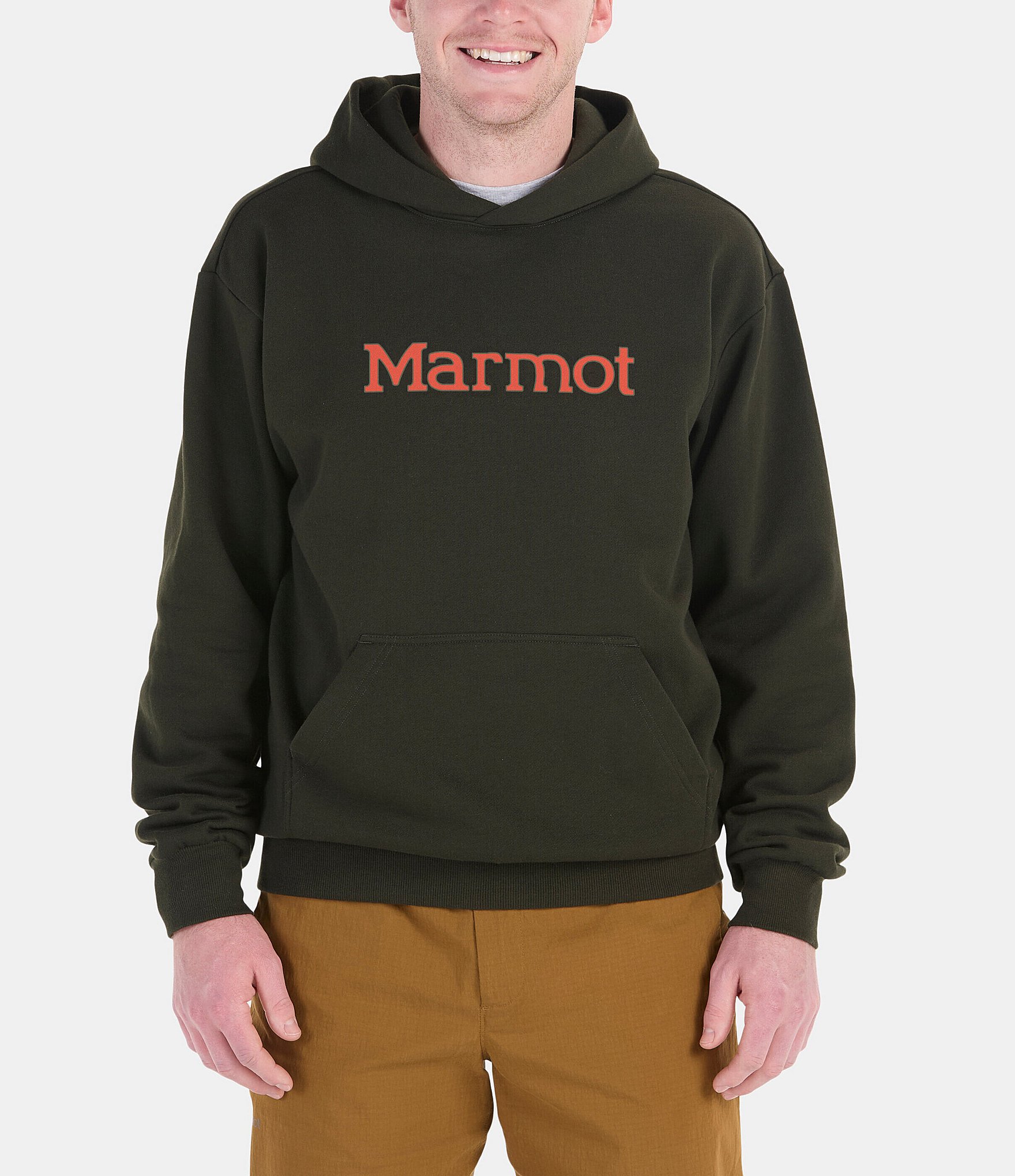 Marmot: Men's Hoodies & Sweatshirts | Dillard's Marmot: Men's Hoodies & Sweatshirts | Dillard's