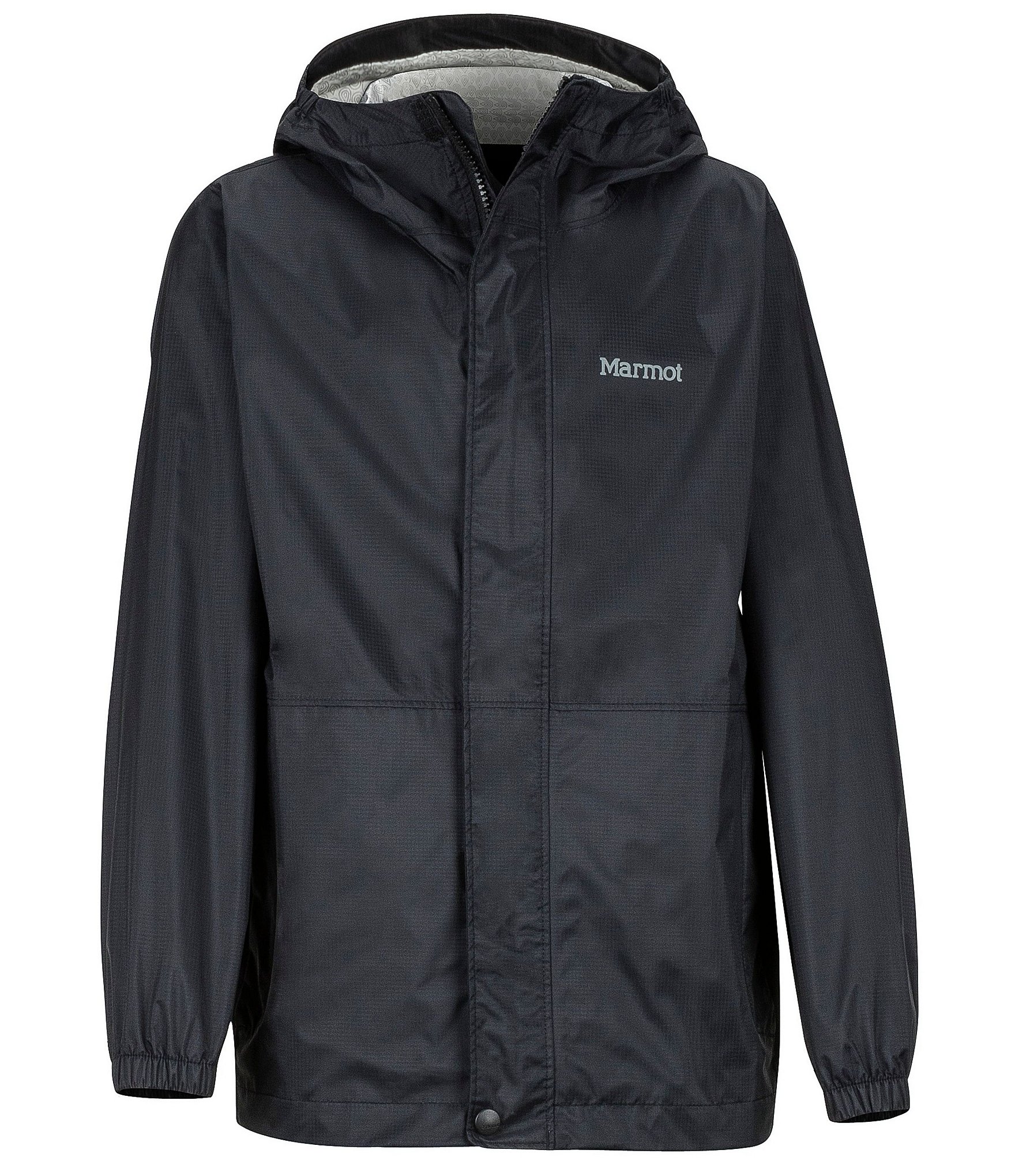 Marmot Little/Big Kids 4-15 Precip Eco Rain Jacket | Dillard's