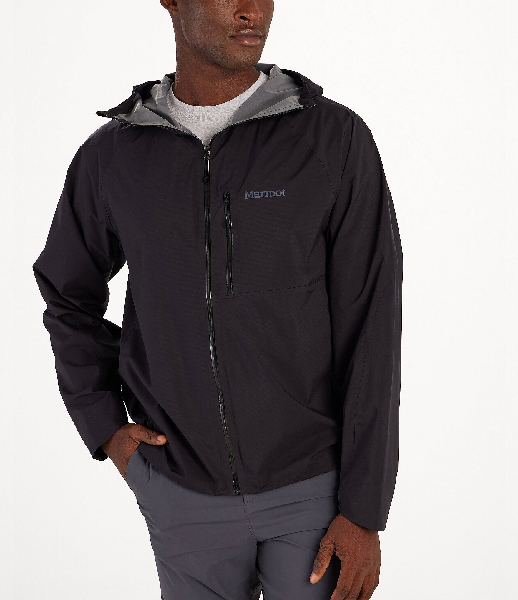 raincoat Men Dillard s