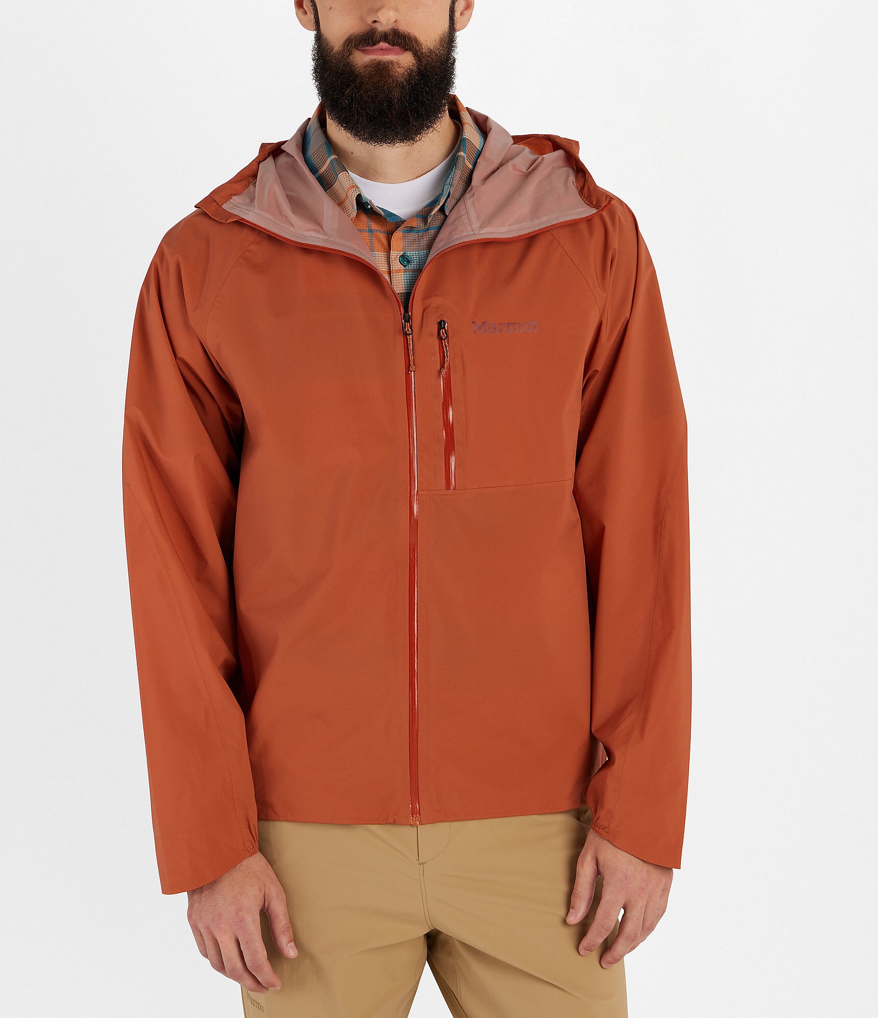 Marmot: Men's Coats & Jackets | Dillard's
