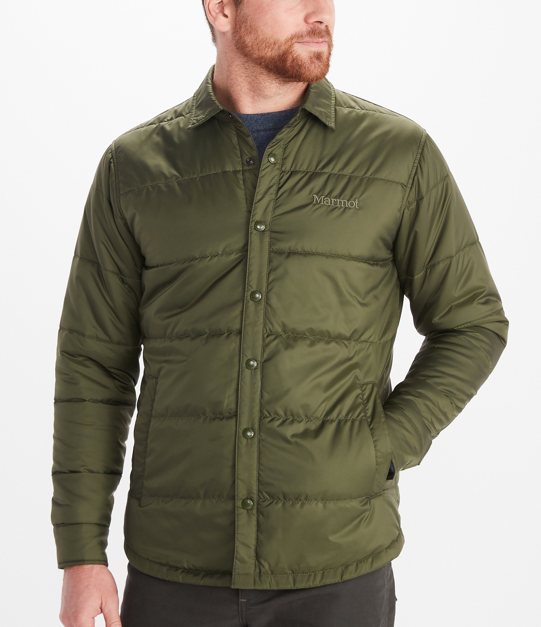 Marmot 2024 petite jackets