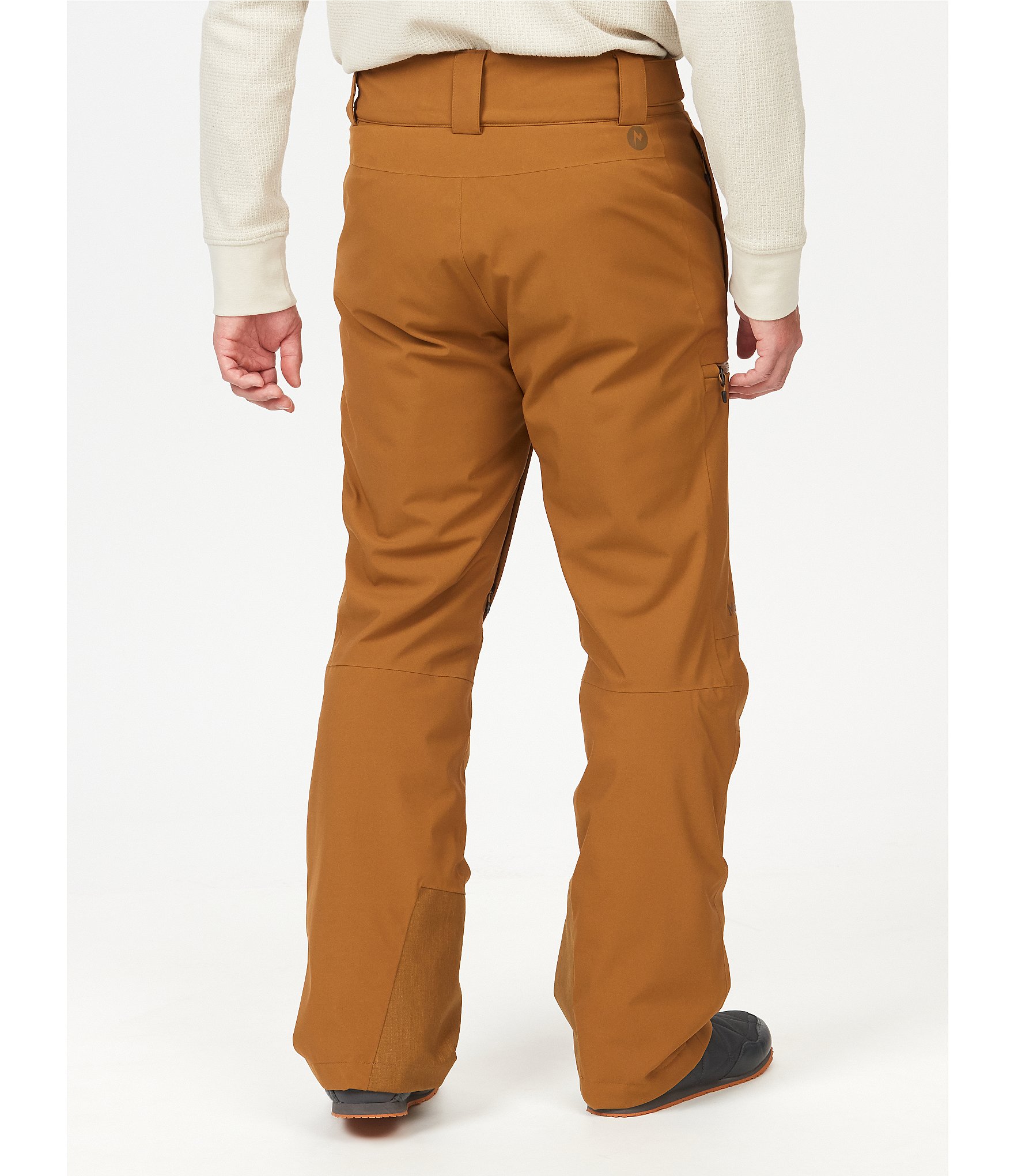 Marmot Snow/Ski SnoBlast Pants