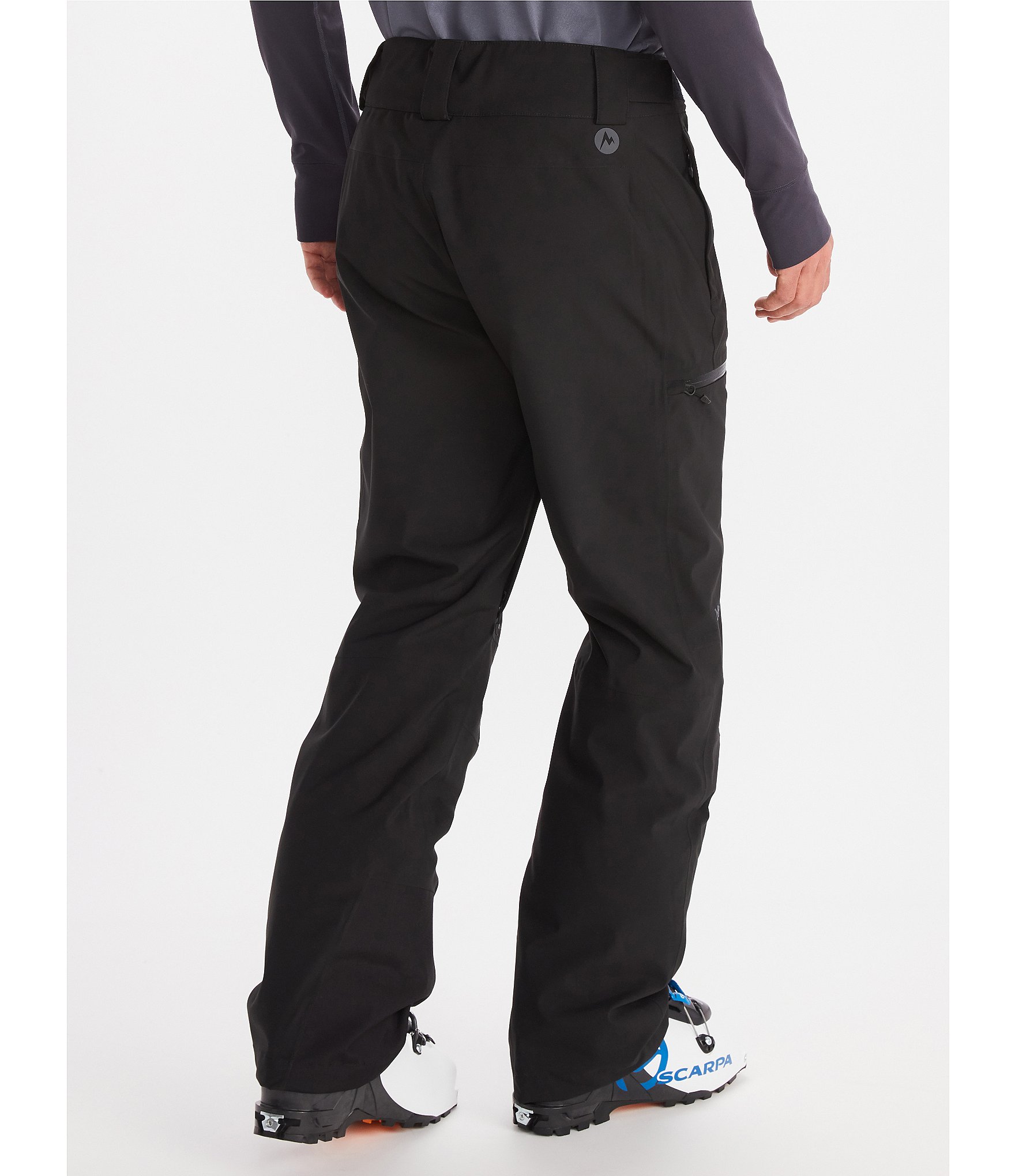 Marmot Snow/Ski SnoBlast Pants