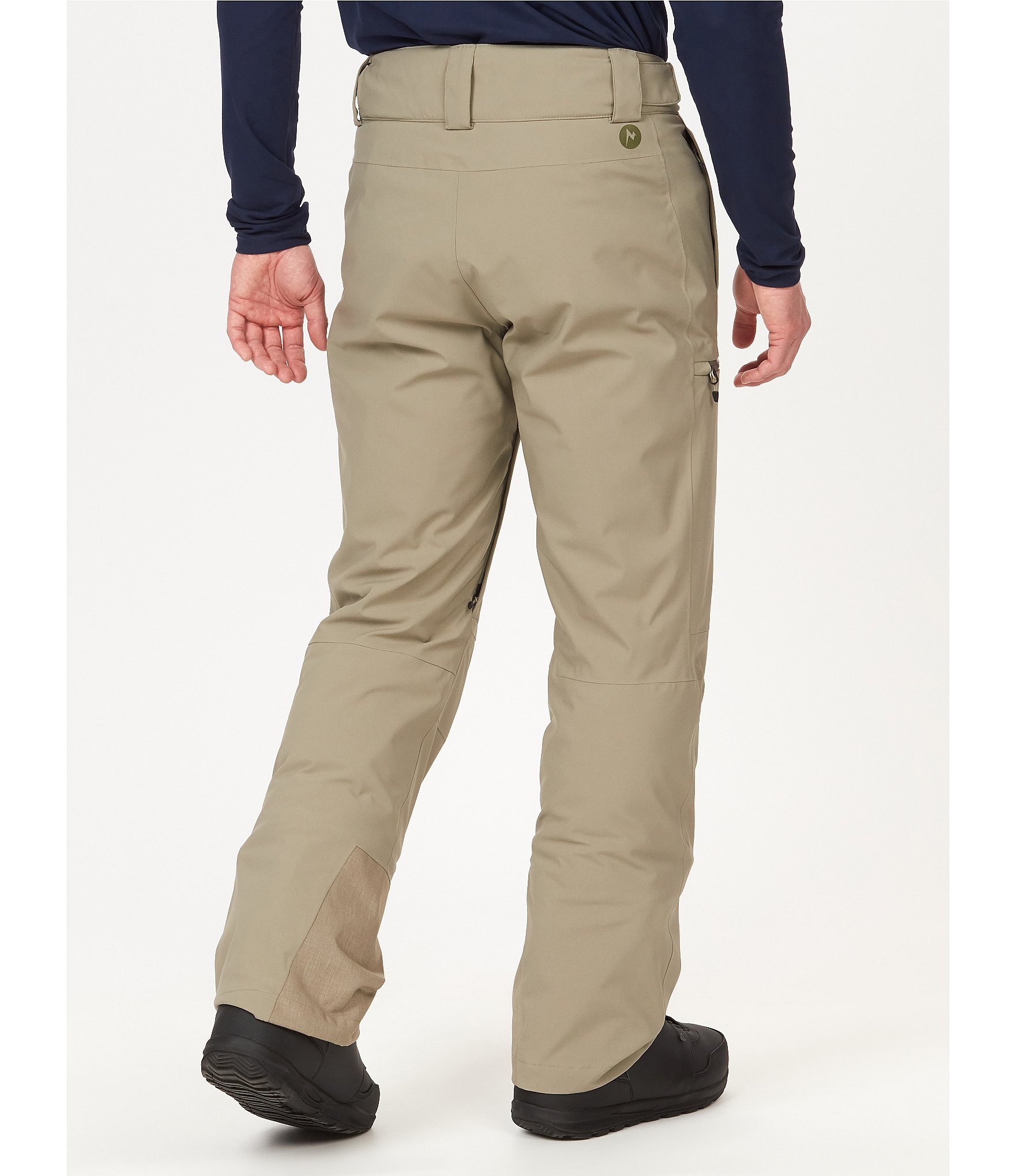 Marmot Snow/Ski SnoBlast Pants