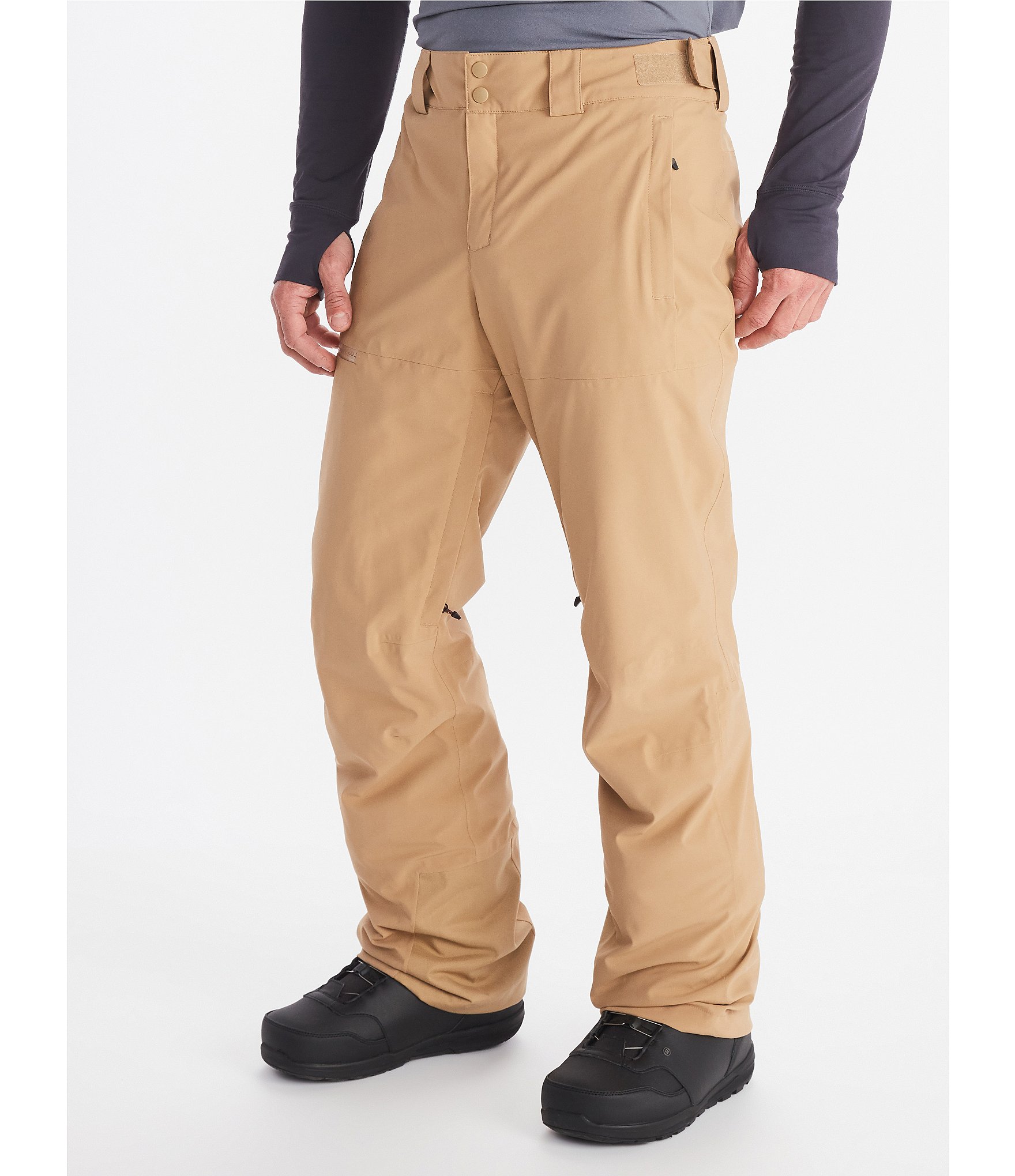 Marmot Snow/Ski SnoBlast Pants