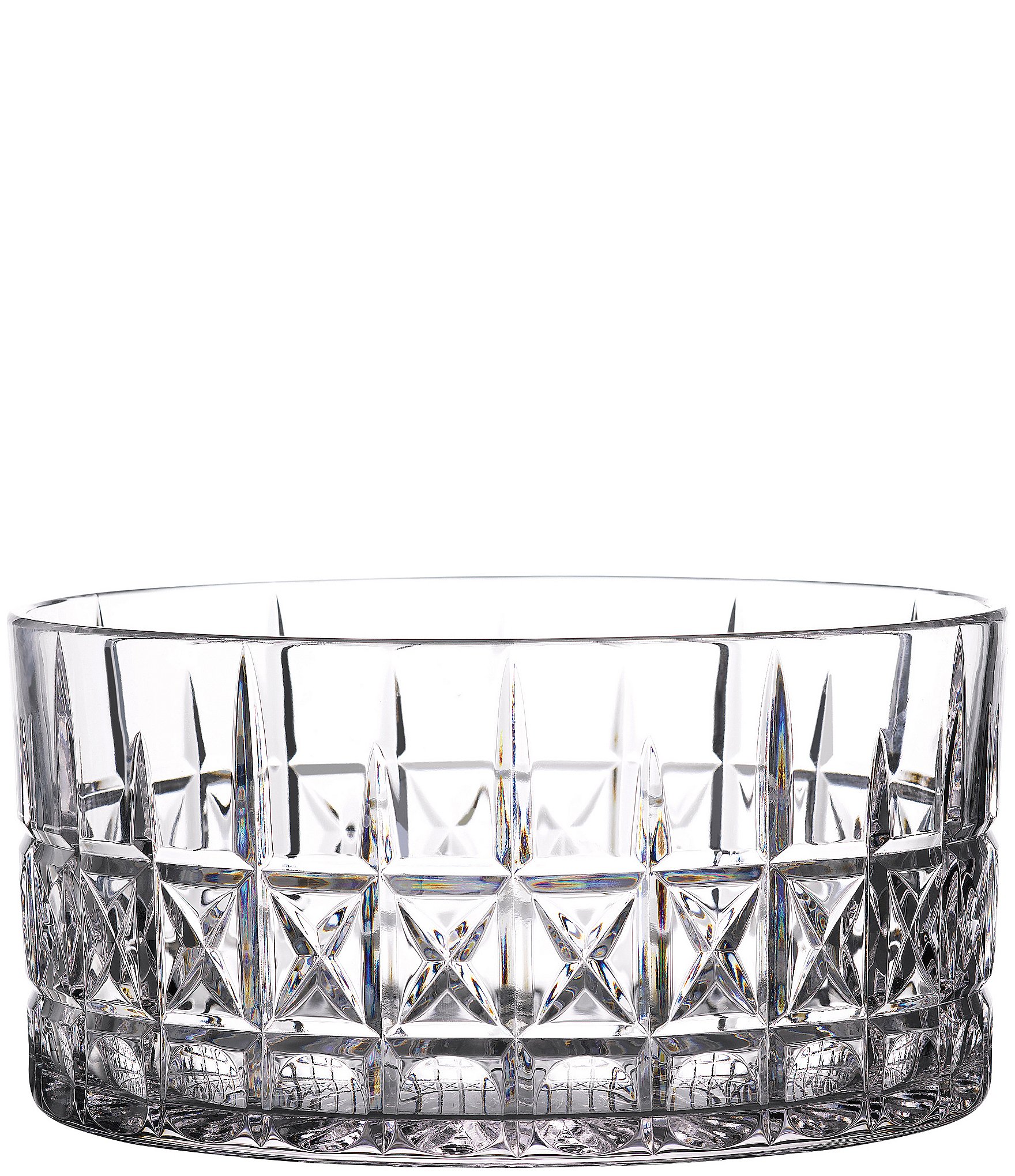 Marquis by Waterford Crystal Brady 9