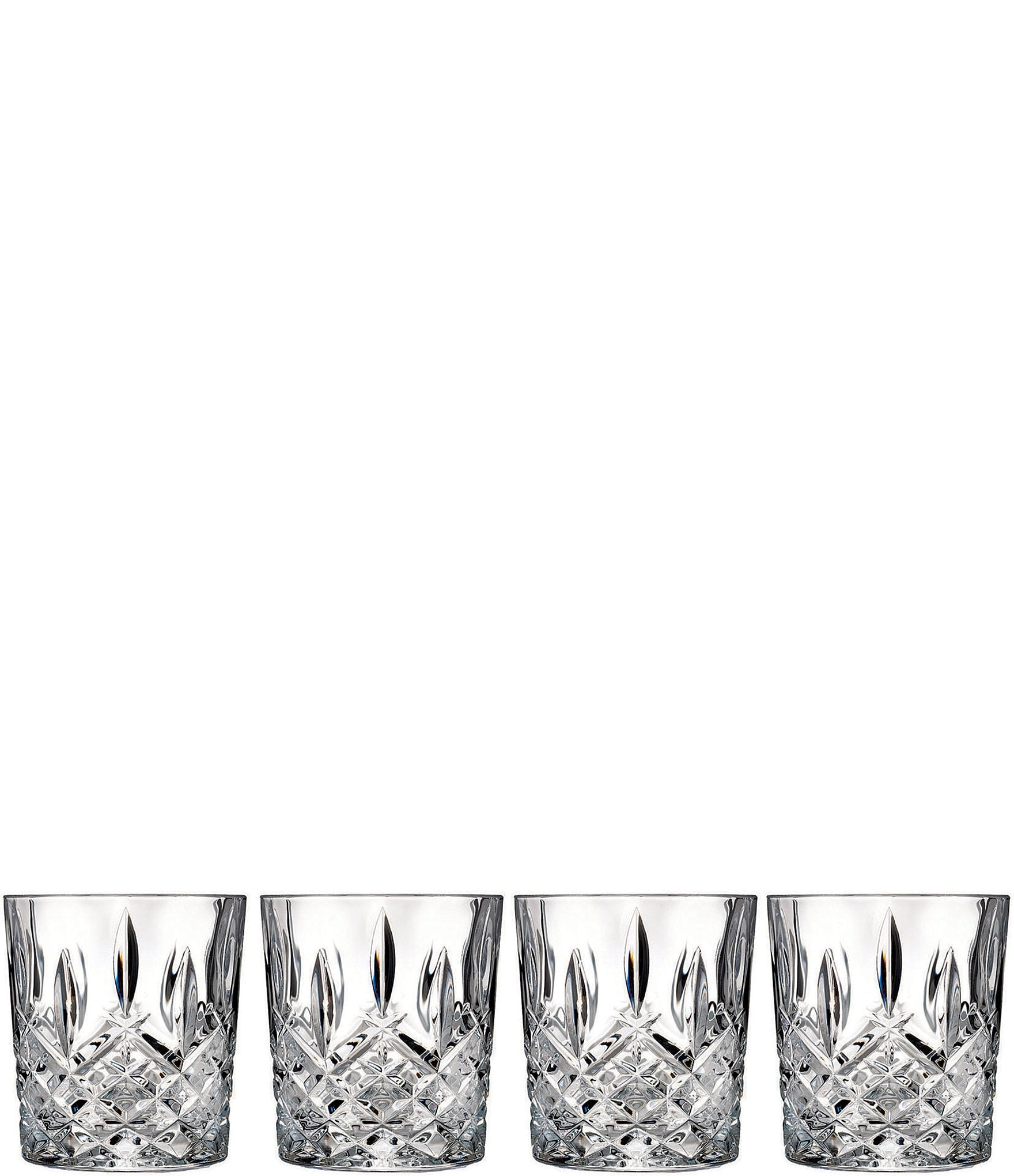https://dimg.dillards.com/is/image/DillardsZoom/zoom/marquis-by-waterford-markham-traditional-crystal-double-old-fashioned-glasses-set-of-4/00000000_zi_90af5cca-b559-4ae2-8959-88f1bf02a076.jpg