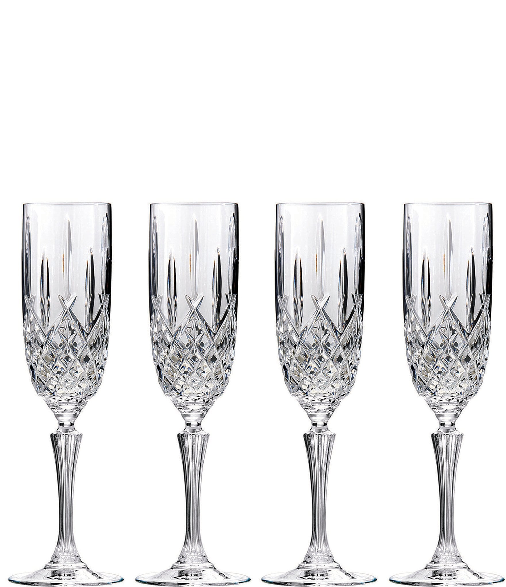 https://dimg.dillards.com/is/image/DillardsZoom/zoom/marquis-by-waterford-markham-traditional-crystal-flutes-set-of-4/00000000_zi_6c8bf8b3-4a8a-4b11-b94d-8e36530db1ec.jpg