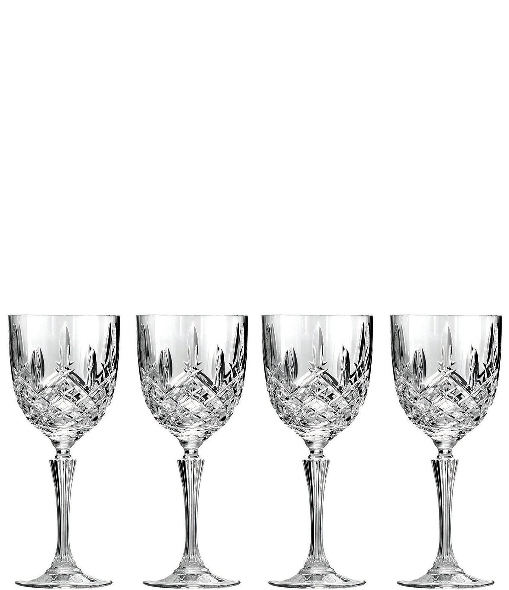 https://dimg.dillards.com/is/image/DillardsZoom/zoom/marquis-by-waterford-markham-traditional-crystal-wine-glasses-set-of-4/00000000_zi_cc81a24e-485a-4f0f-83b4-4c604f4ce842.jpg